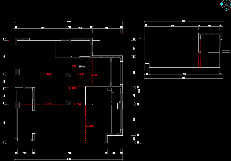 67eb4438eeadde6d79cb4fdbb05f649.png