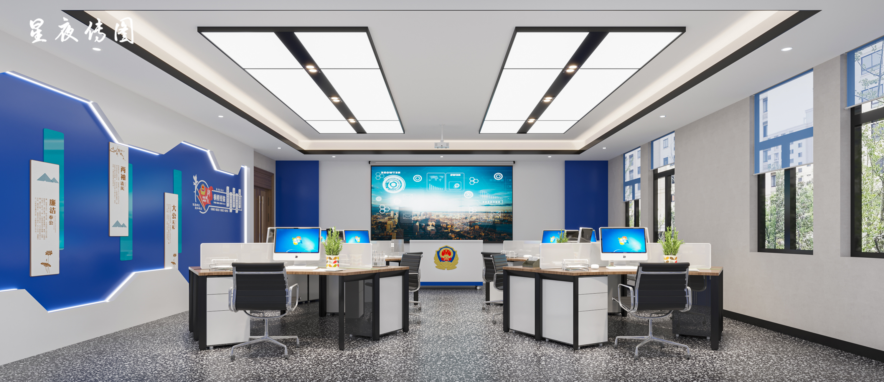 ����13170155007   (1).jpg