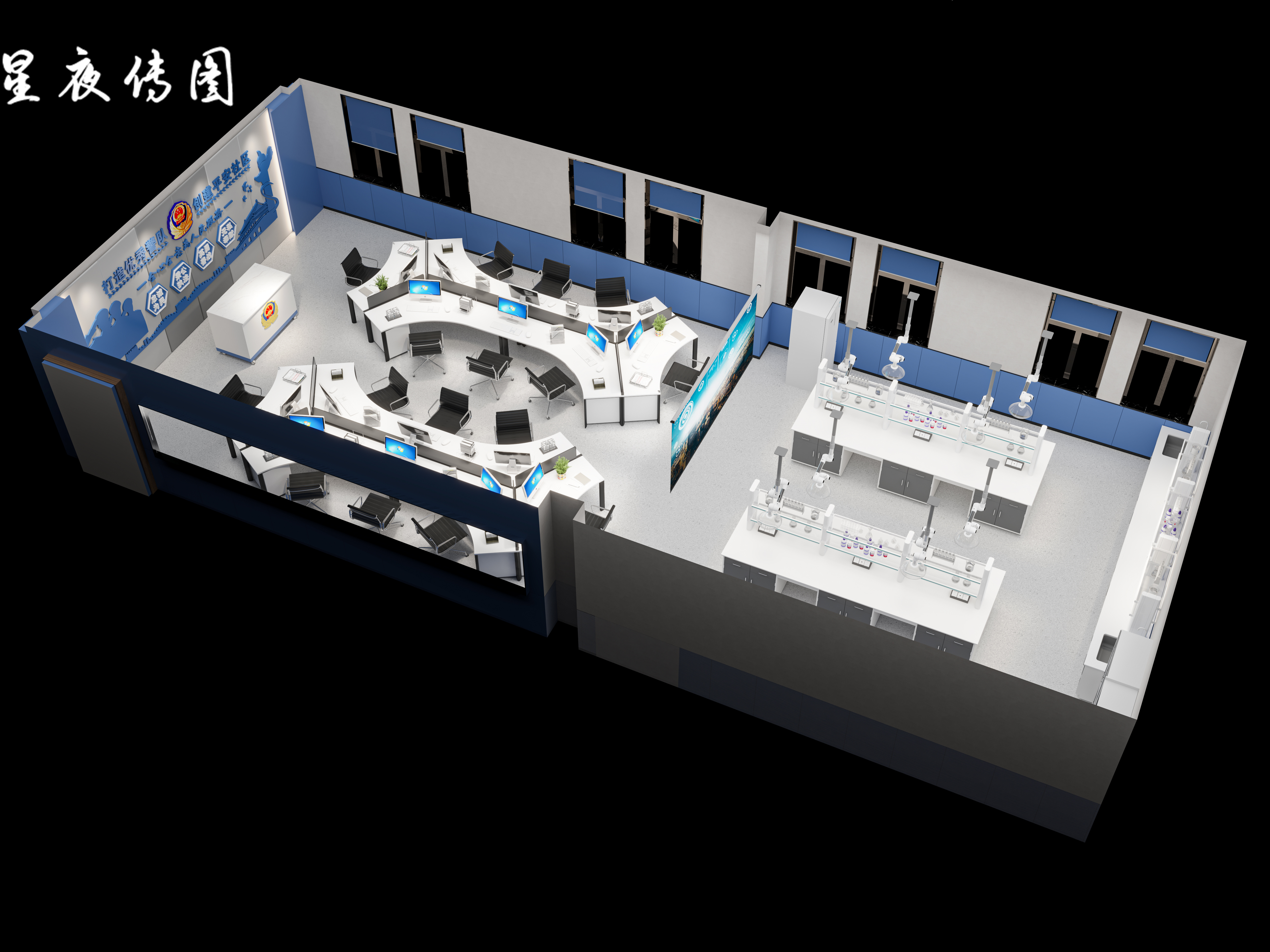 ����13170155007   (2).jpg