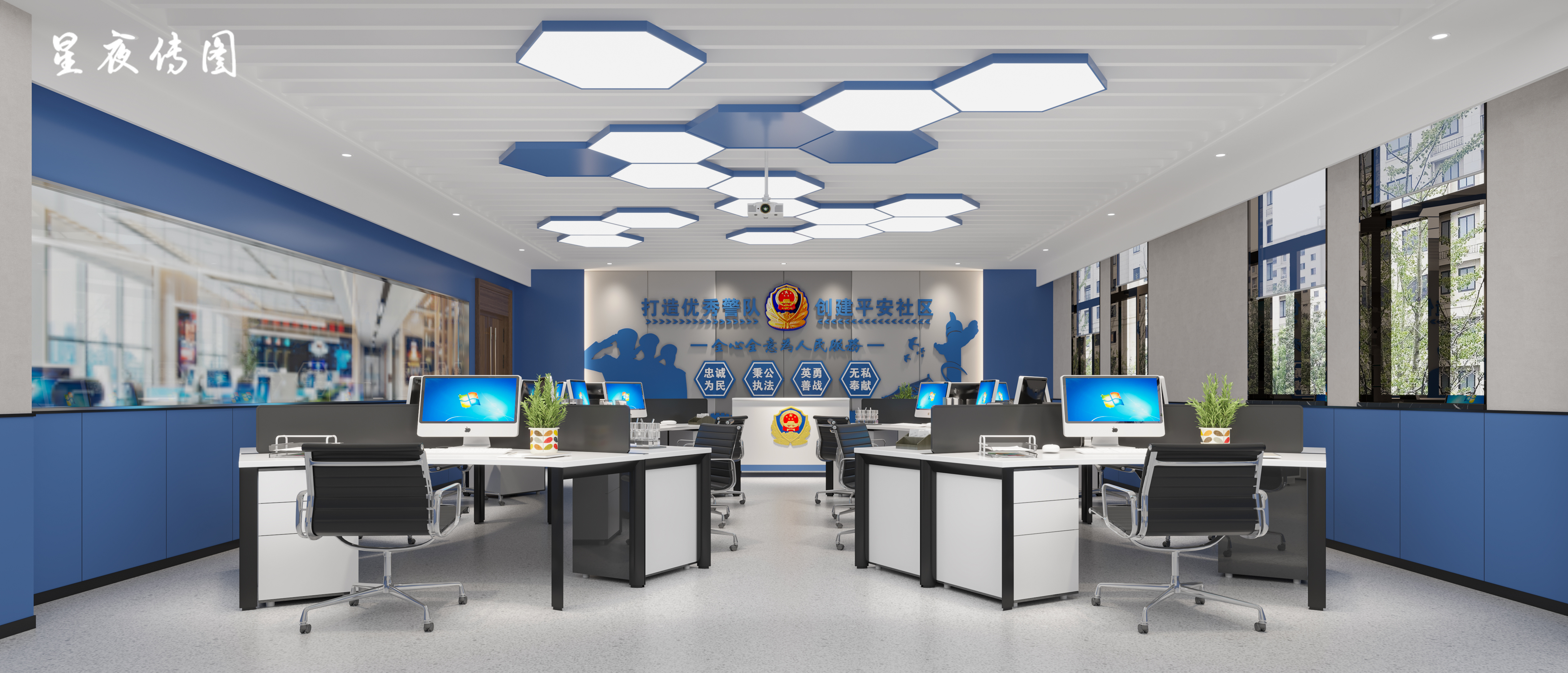 ����13170155007   (3).jpg