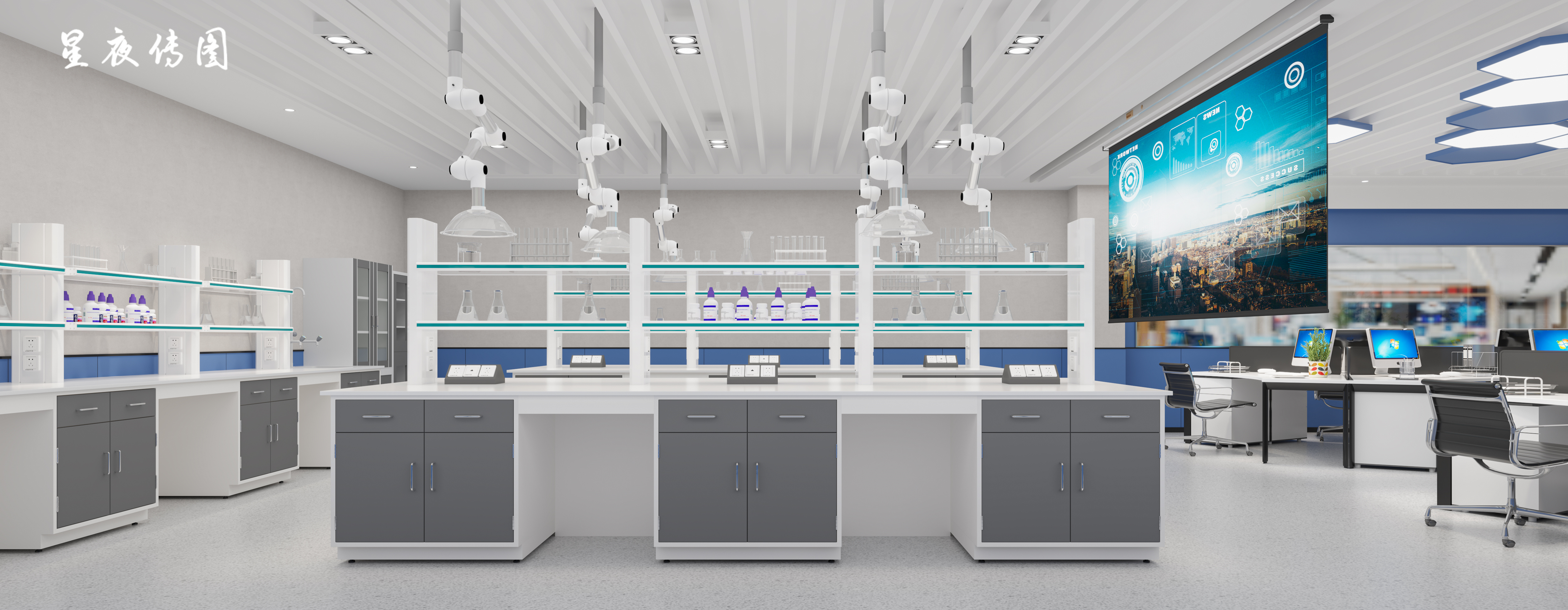 ����13170155007   (4).jpg