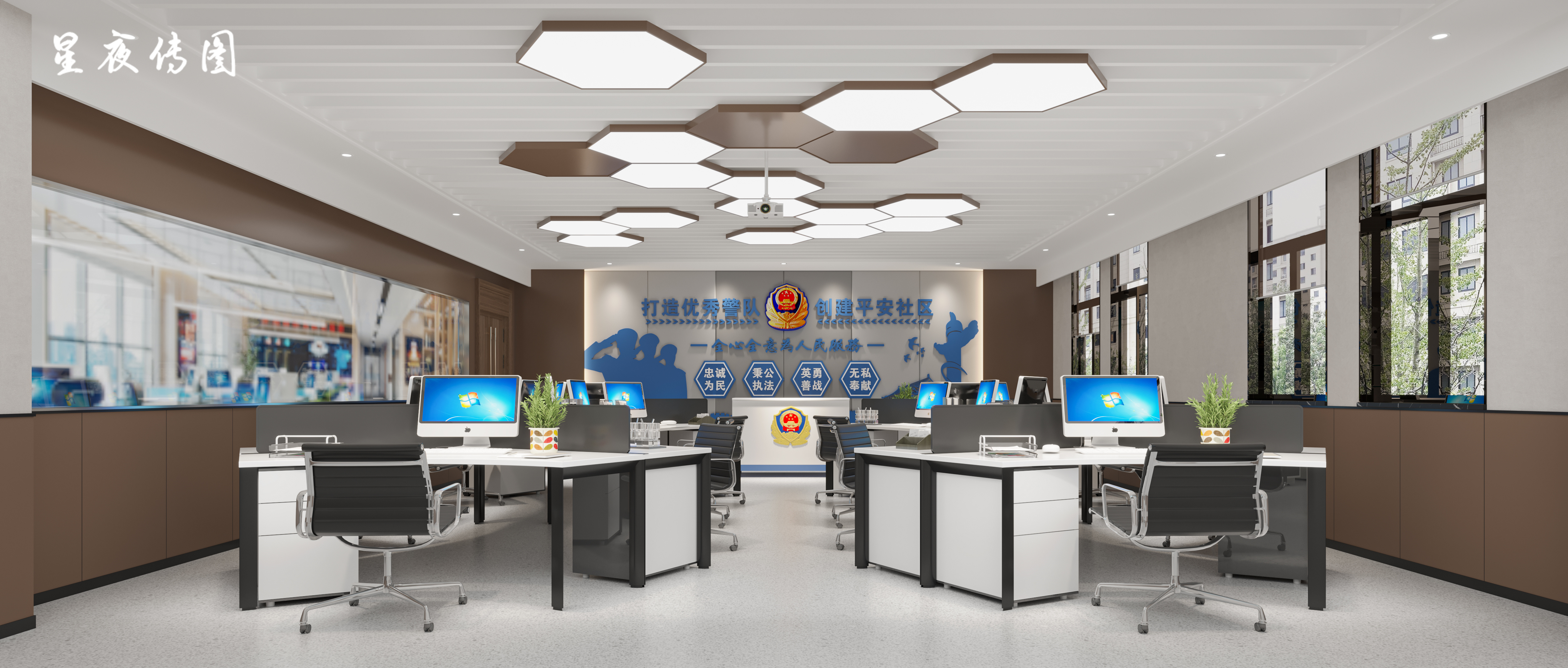 ����13170155007   (5).jpg