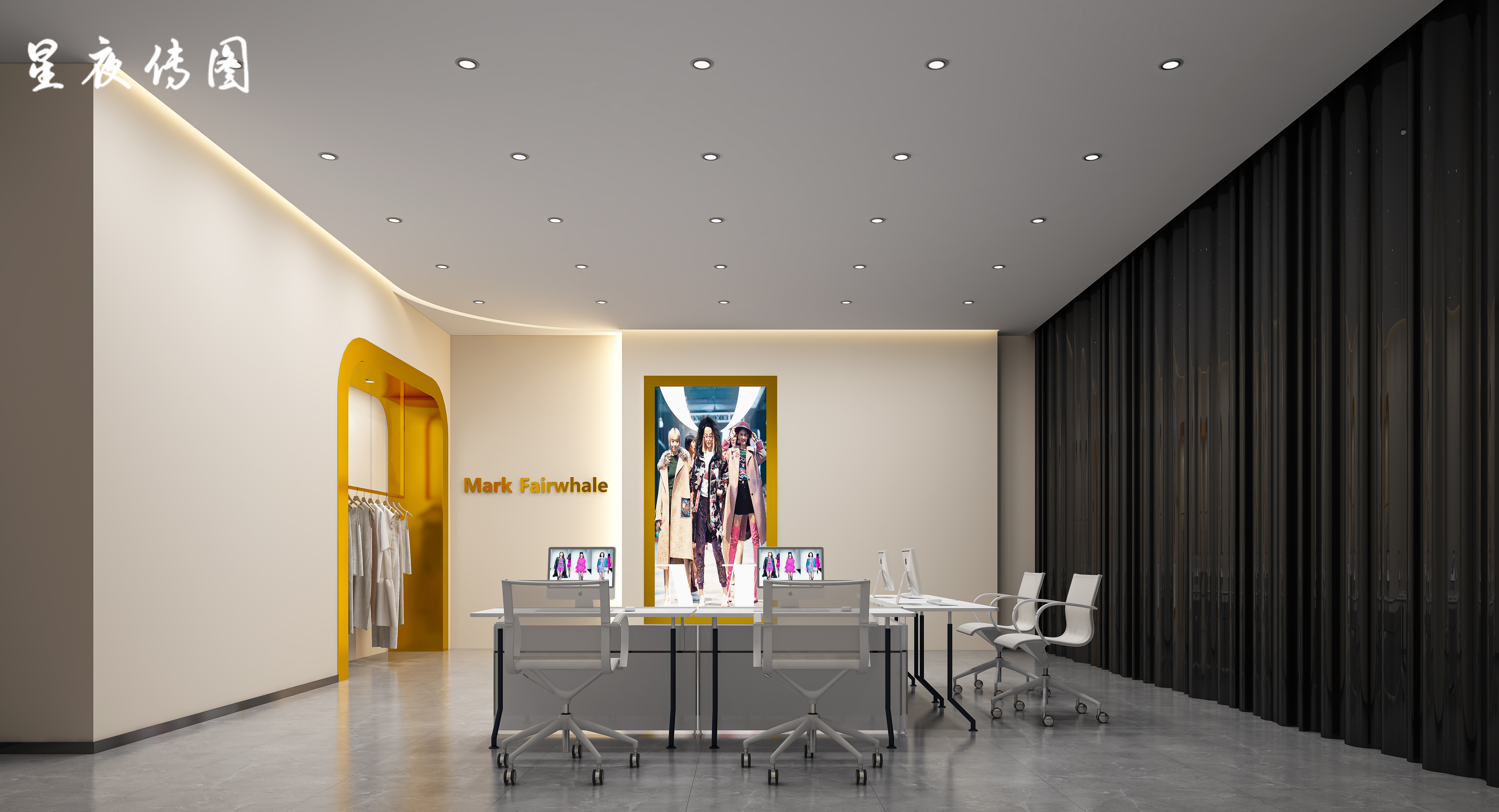 ����18110999318 (1).jpg