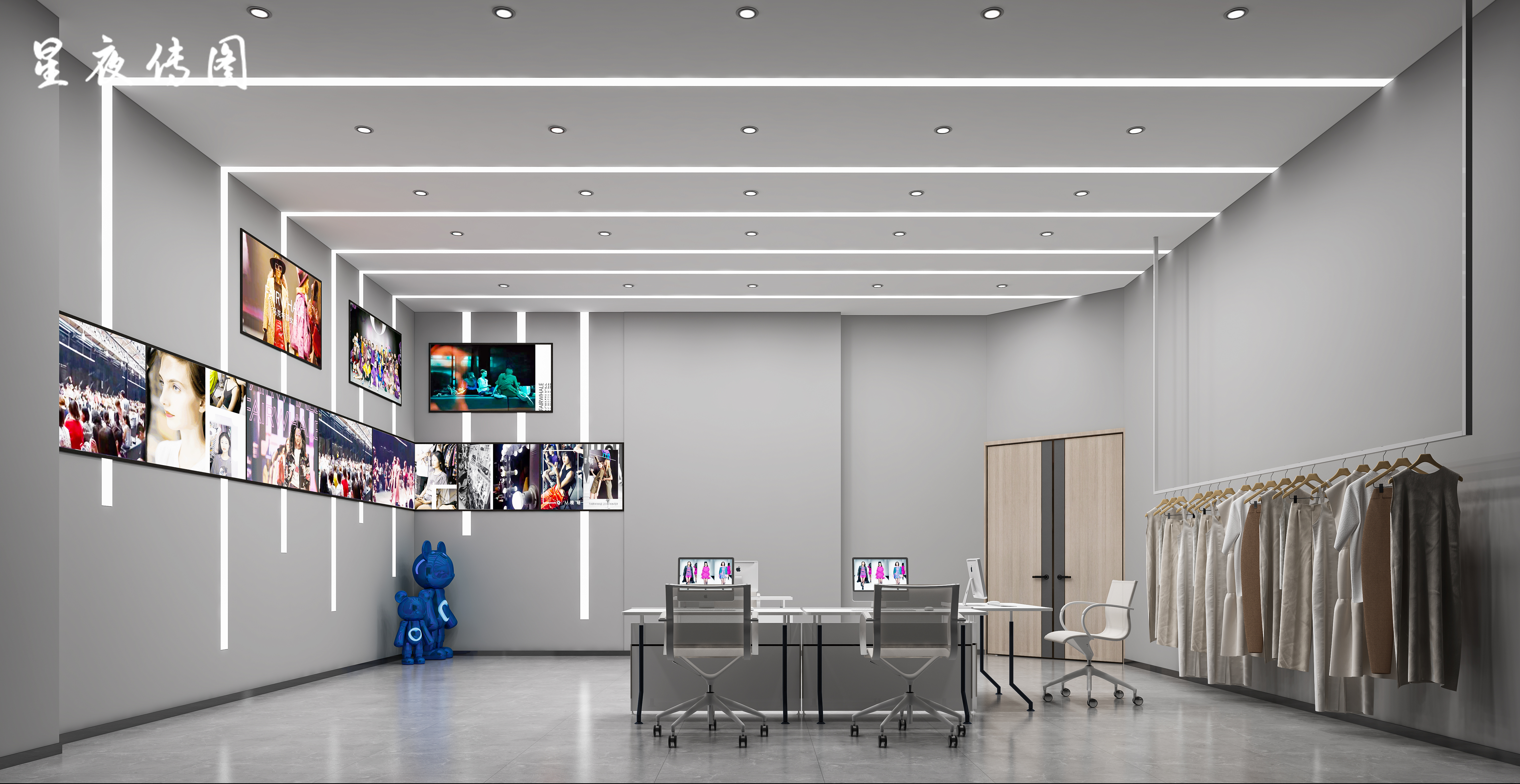 ����18110999318 (2).jpg