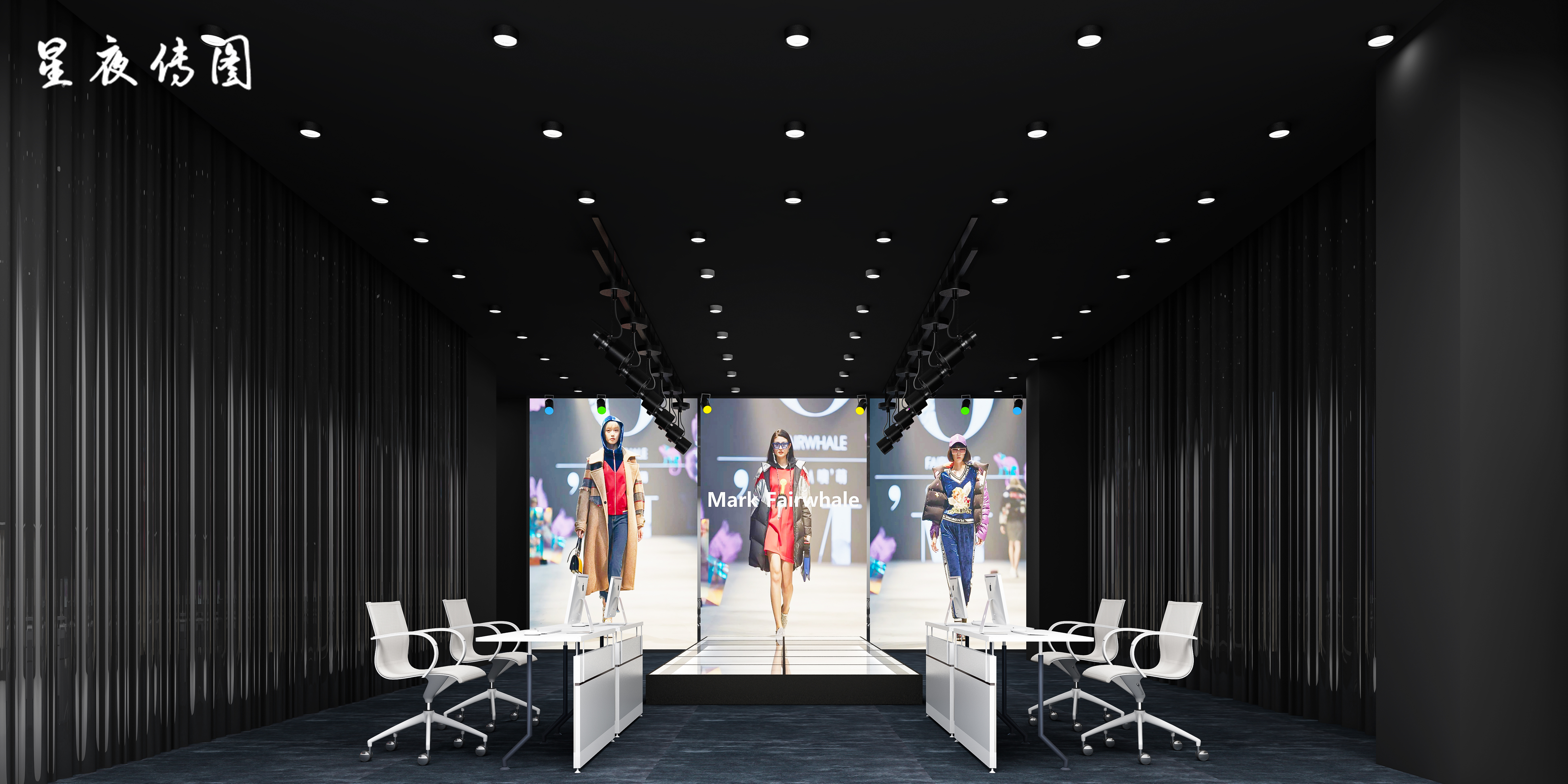 ����18110999318 (3).jpg