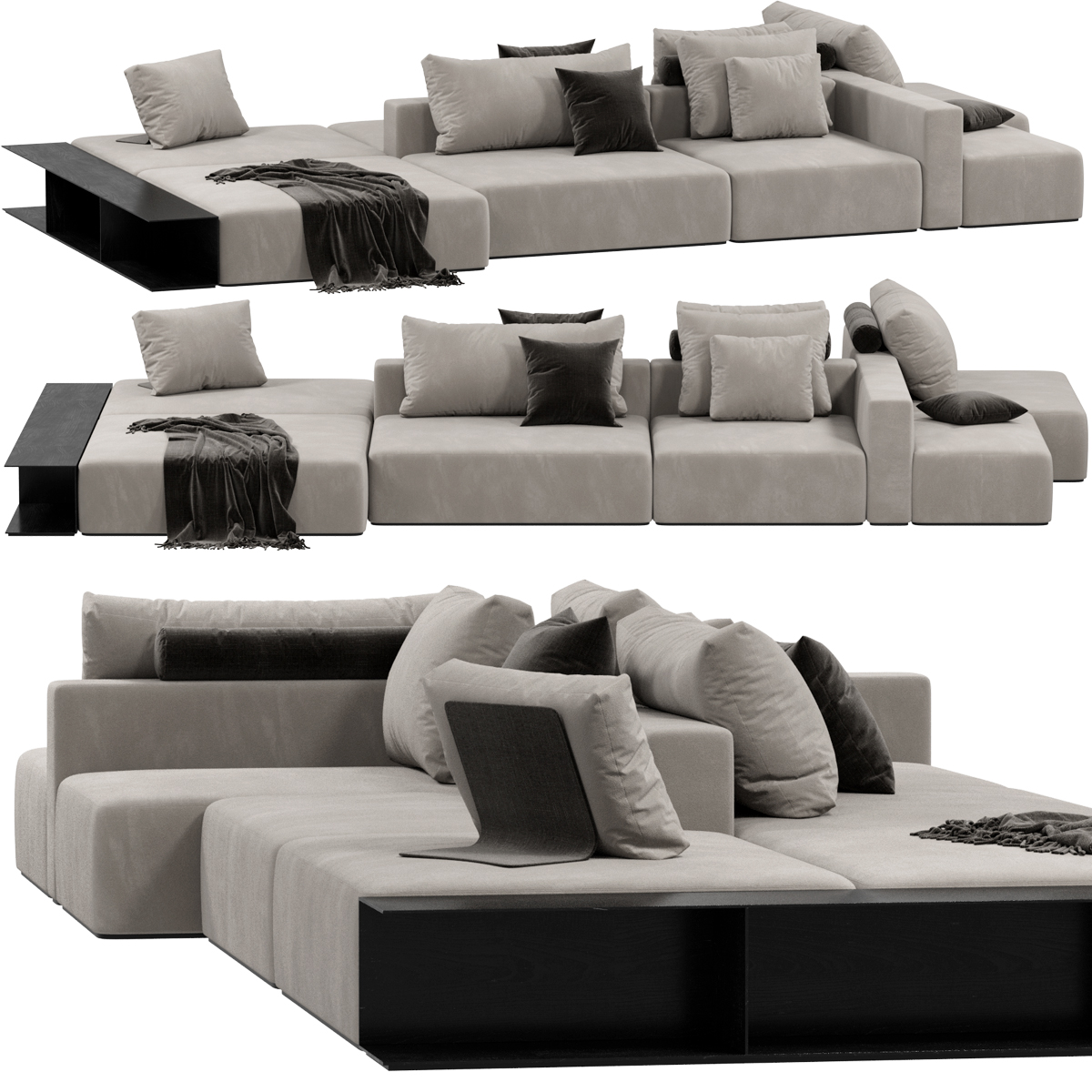 Minotti ִɳ