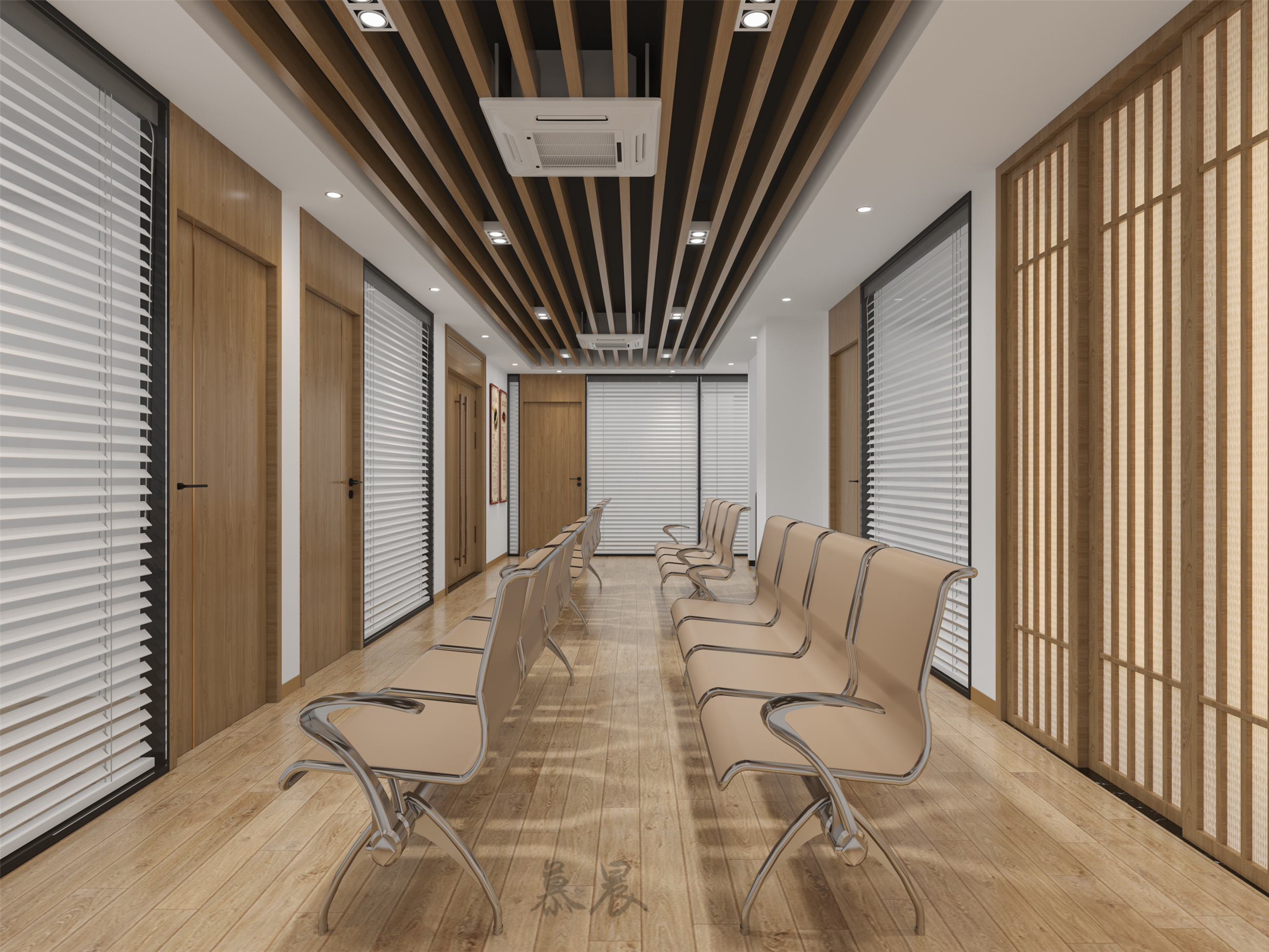 Ľ��13075512003 (1).jpg