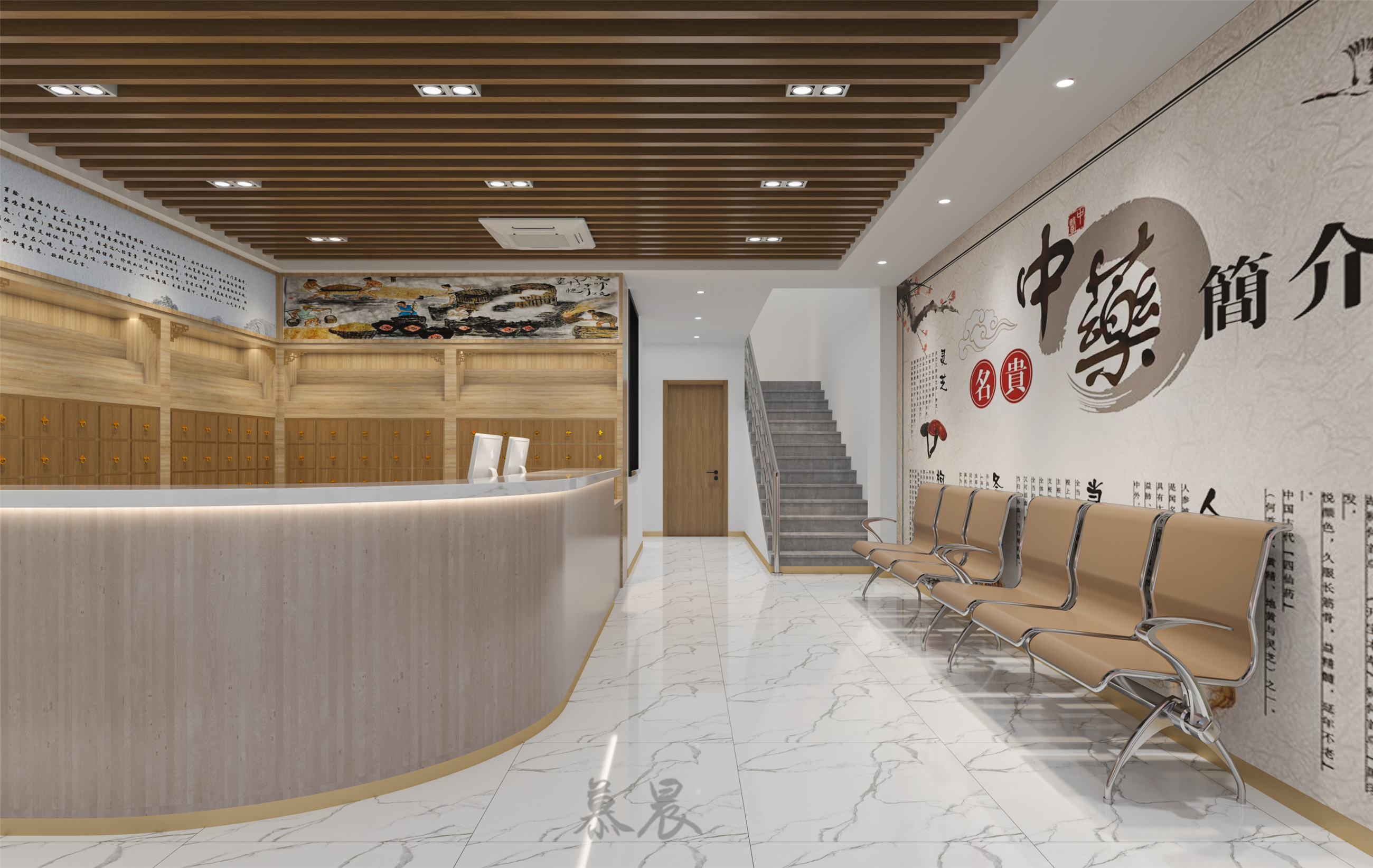 Ľ��13075512003 (2).jpg