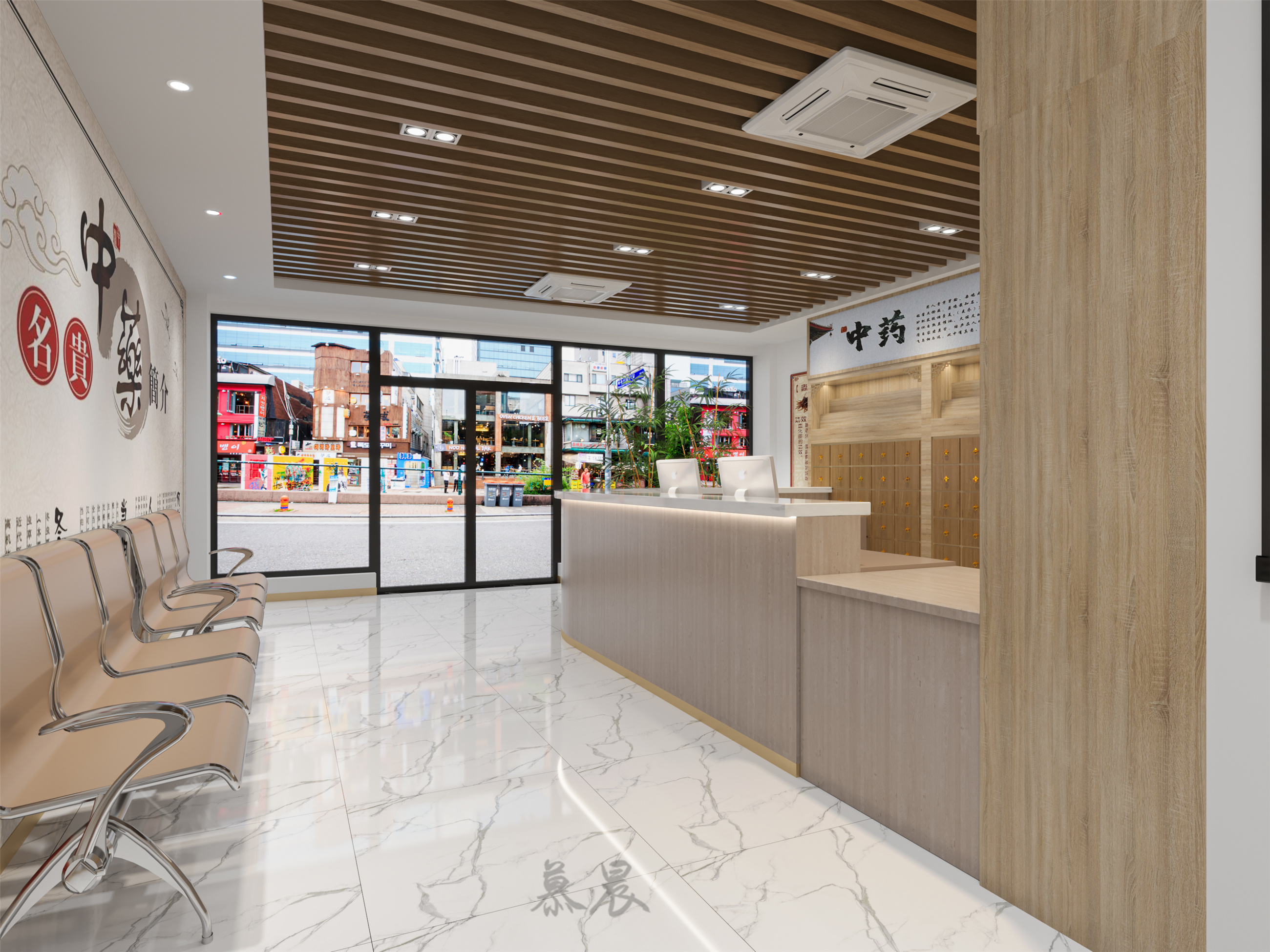 Ľ��13075512003 (3).jpg