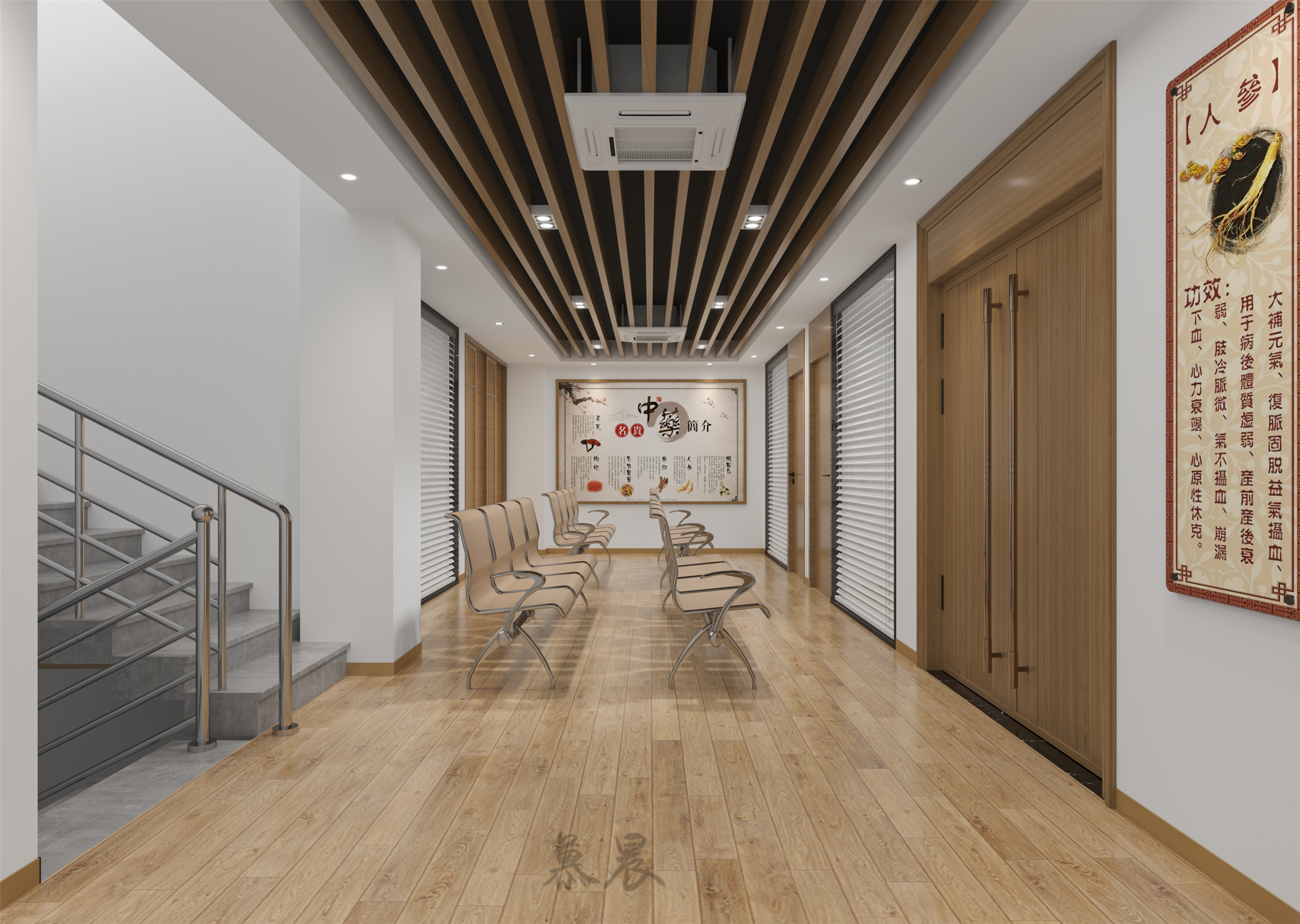 Ľ��13075512003 (4).jpg