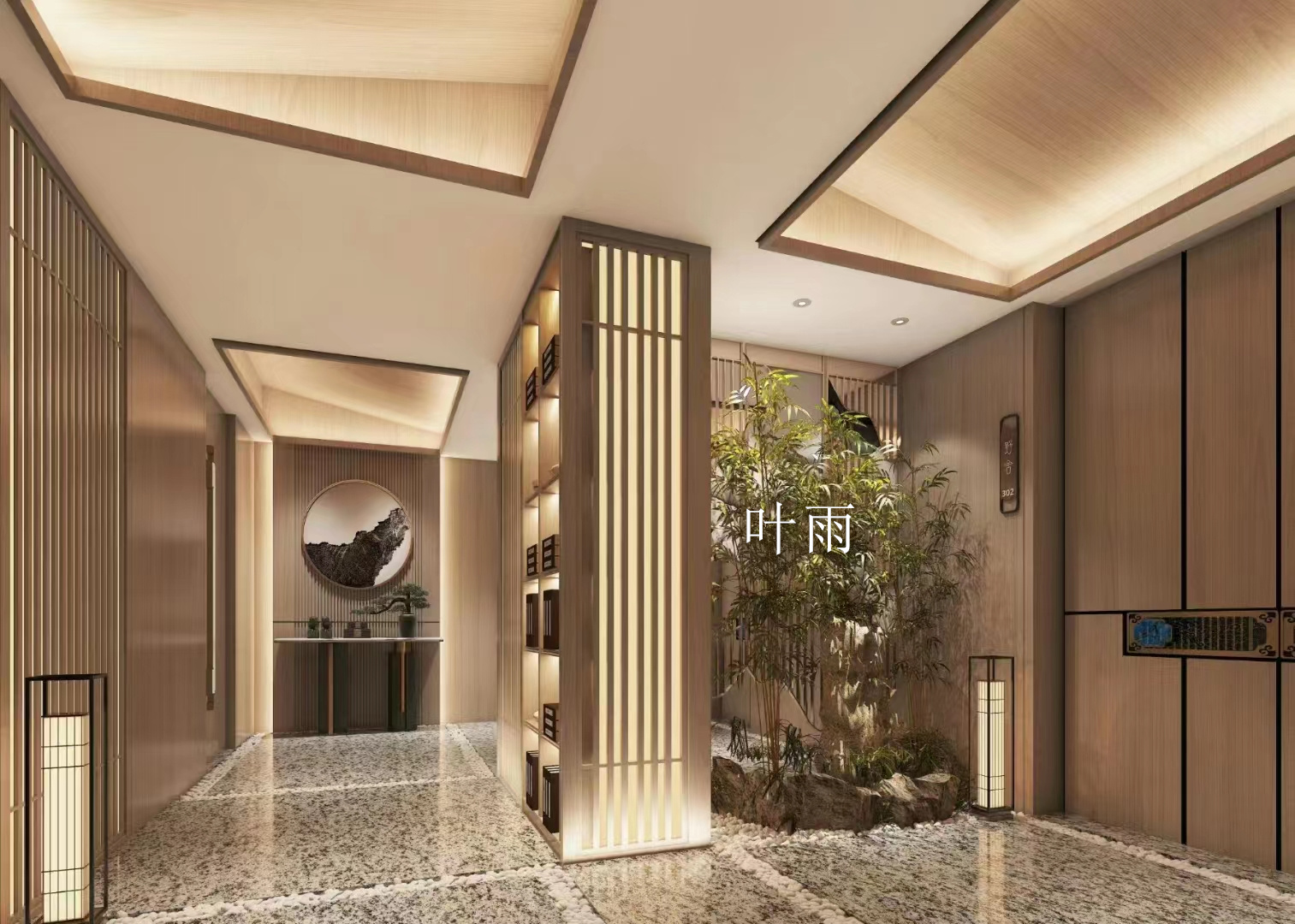 Ҷ��18156076132 (1).jpg