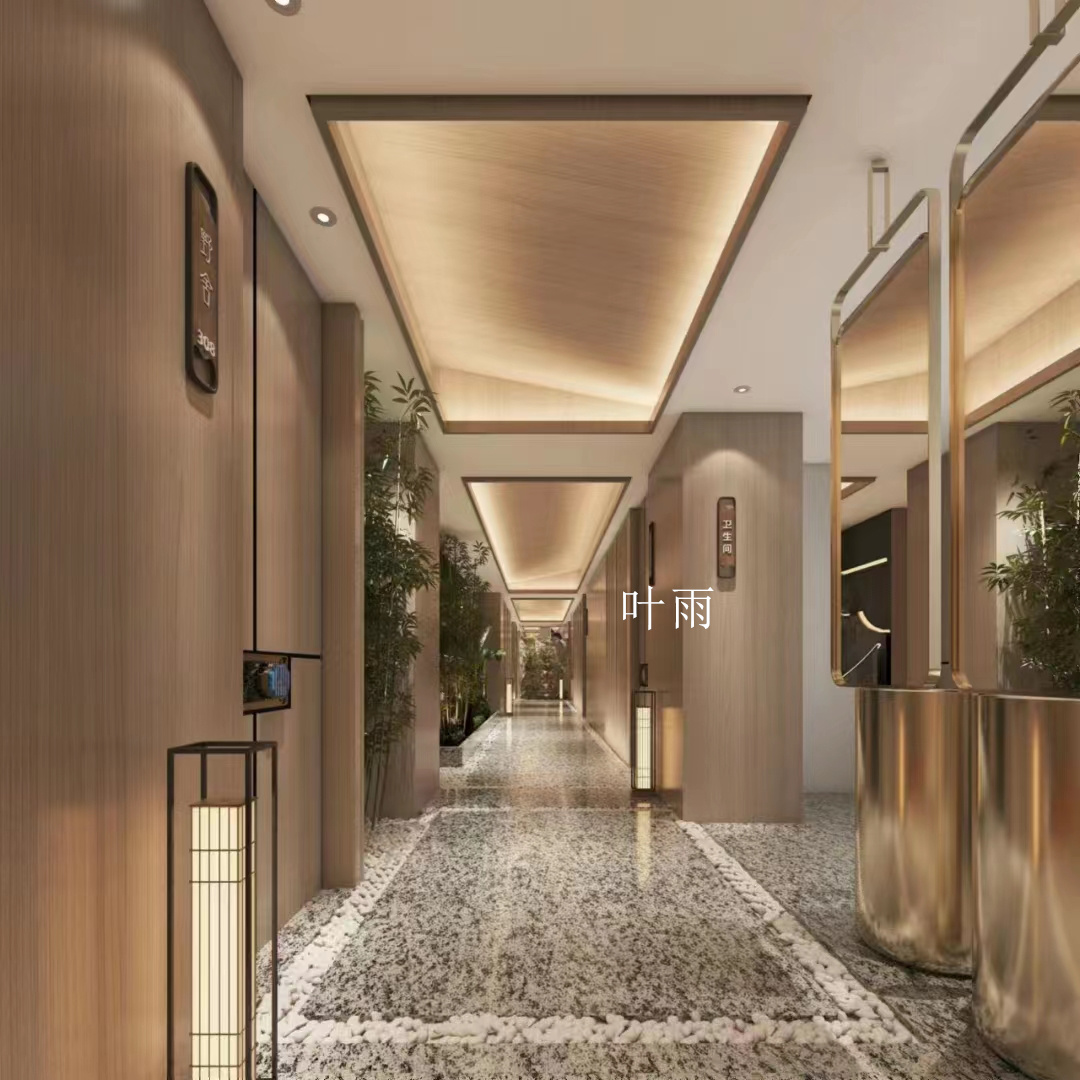 Ҷ��18156076132 (2).jpg