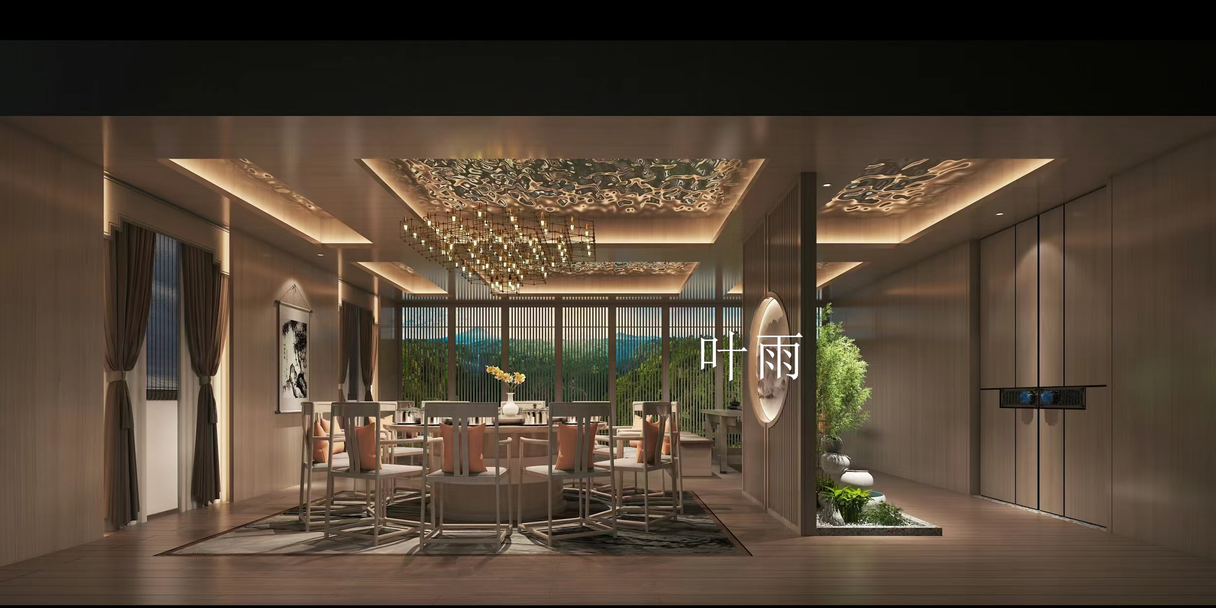 Ҷ��18156076132 (4).jpg