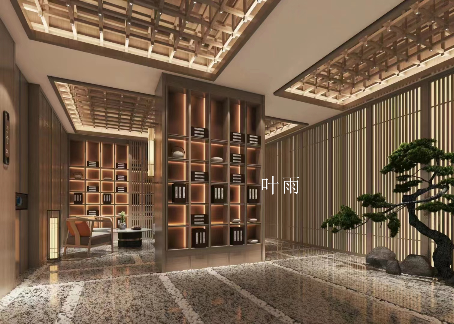 Ҷ��18156076132 (3).jpg