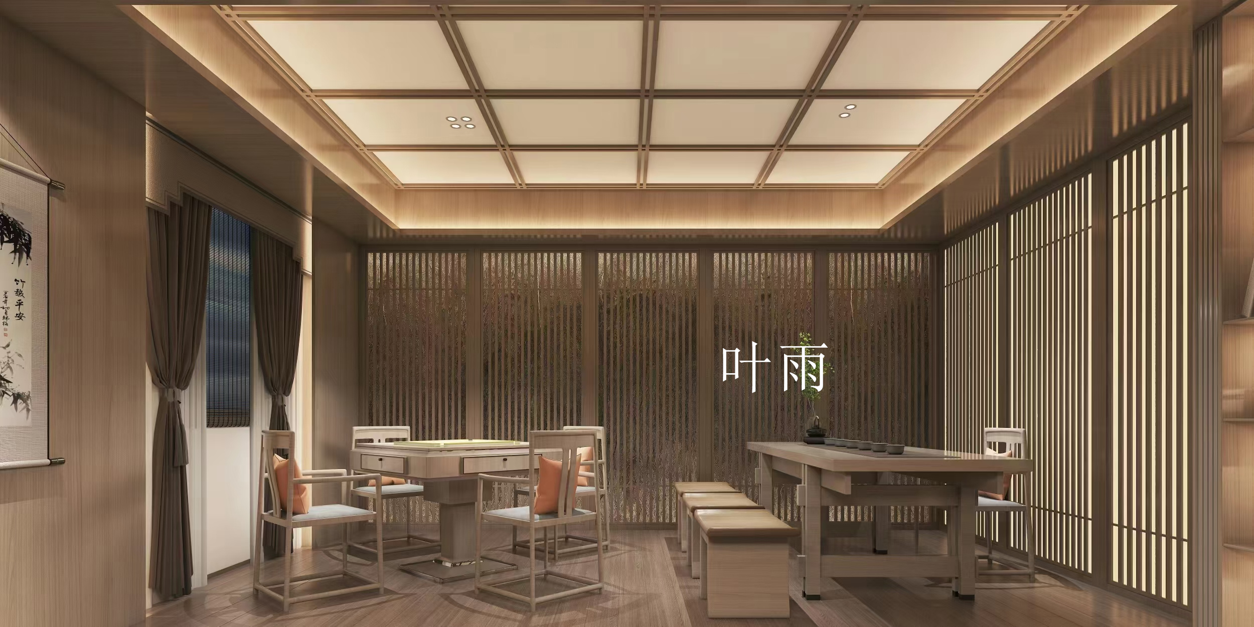 Ҷ��18156076132 (5).jpg