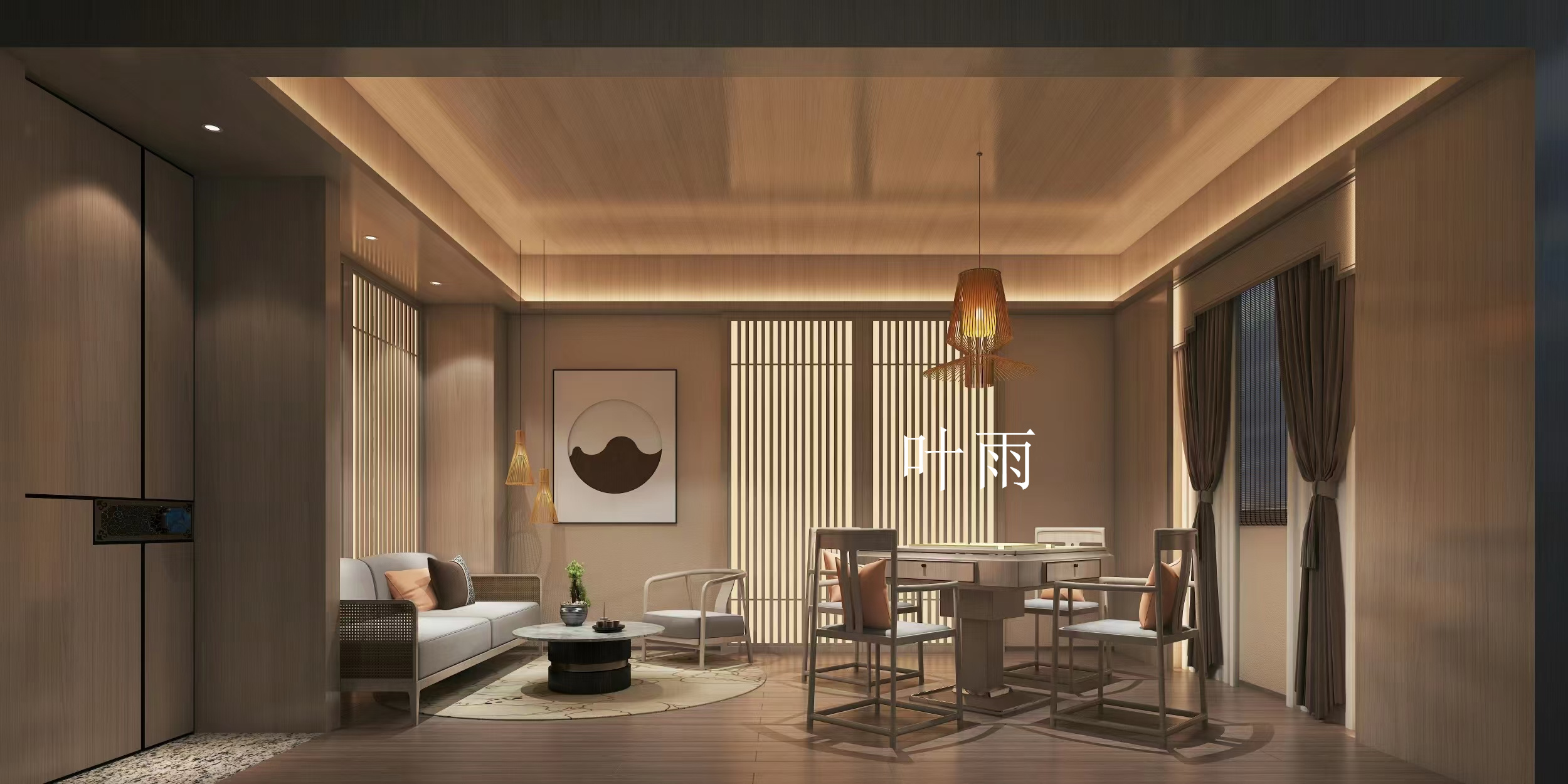 Ҷ��18156076132 (6).jpg