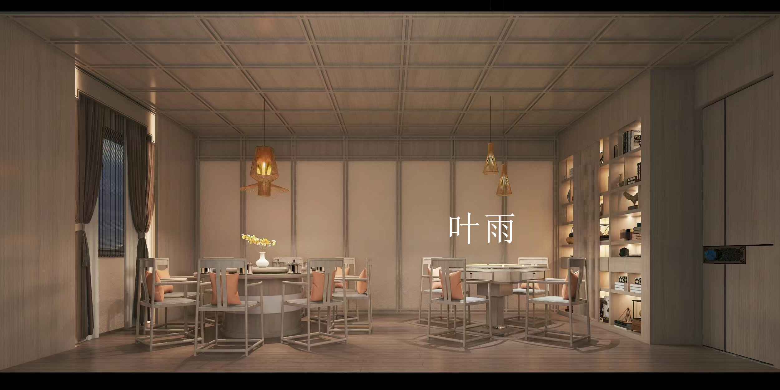 Ҷ��18156076132 (7).jpg