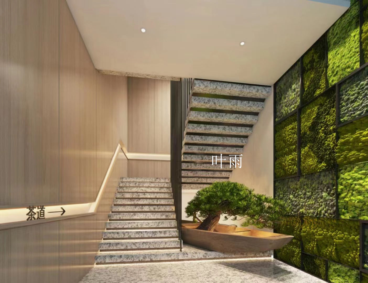 Ҷ��18156076132 (9).jpg