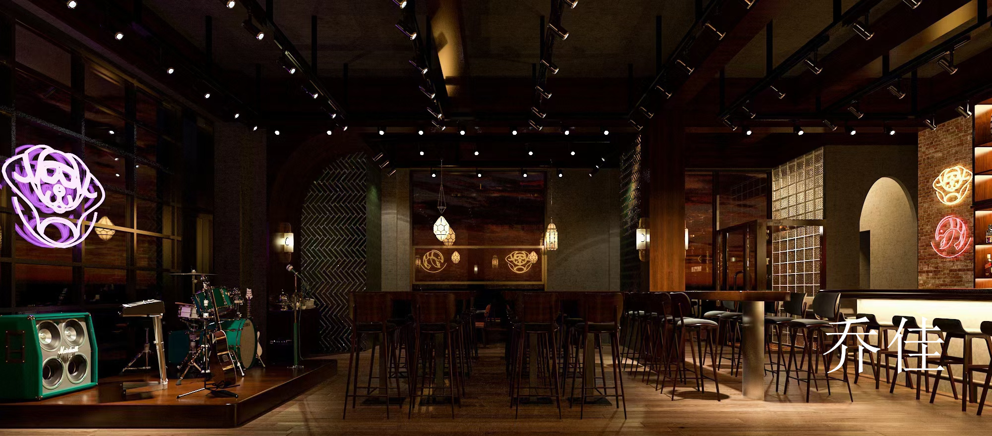 �Ǽ� 15385170166 (1).jpg