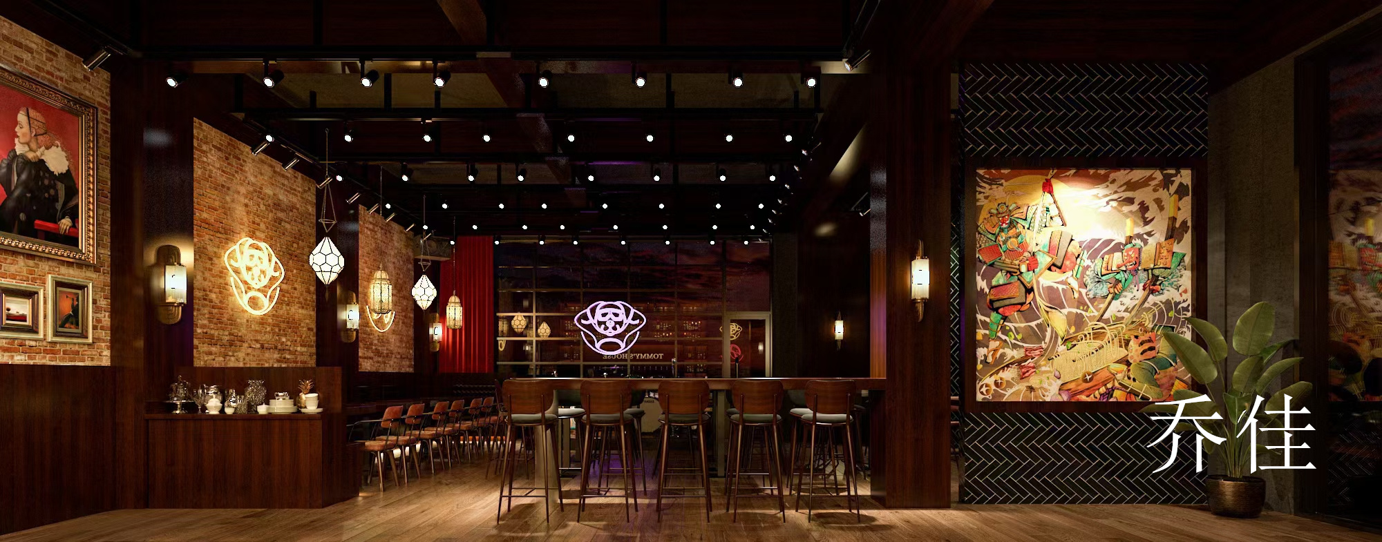 �Ǽ� 15385170166 (2).jpg