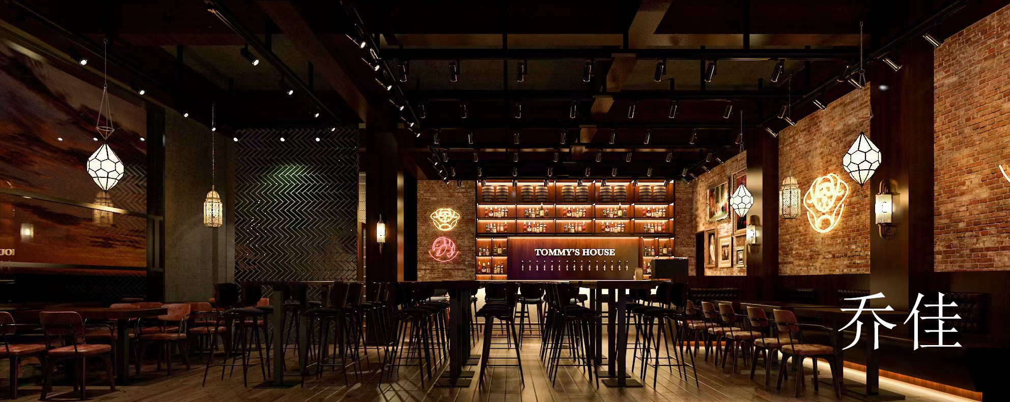 �Ǽ� 15385170166 (3).jpg