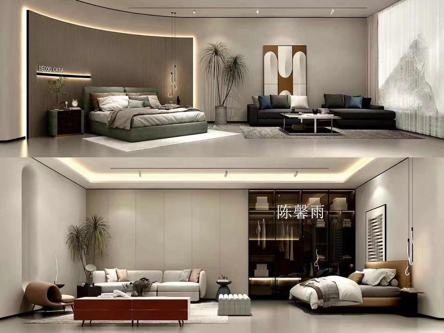 ��ܰ��  15385150166  (5).jpg