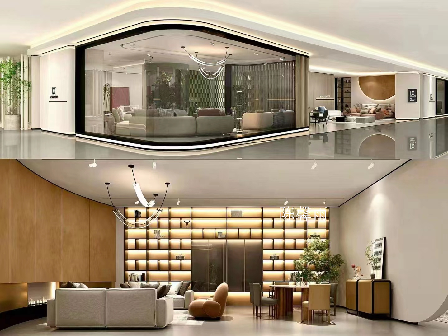 ��ܰ��  15385150166  (6).jpg