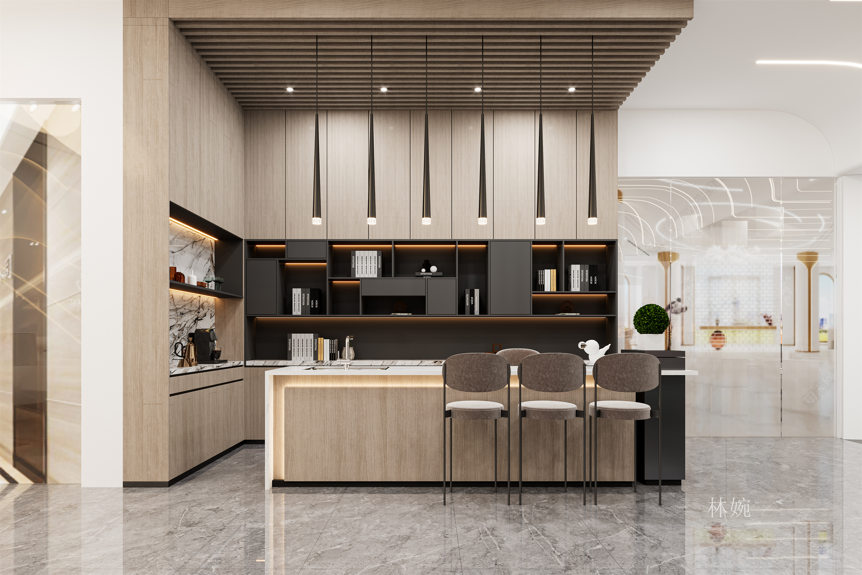 ����18095657399 (1).jpg