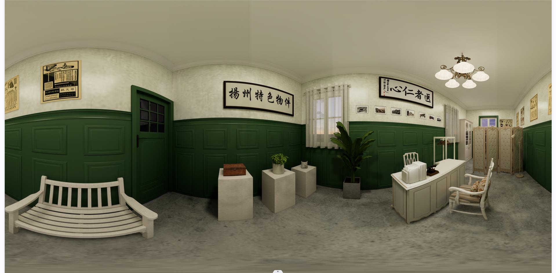 5f268f51fbe1a664abb0bf48f0834fc.jpg