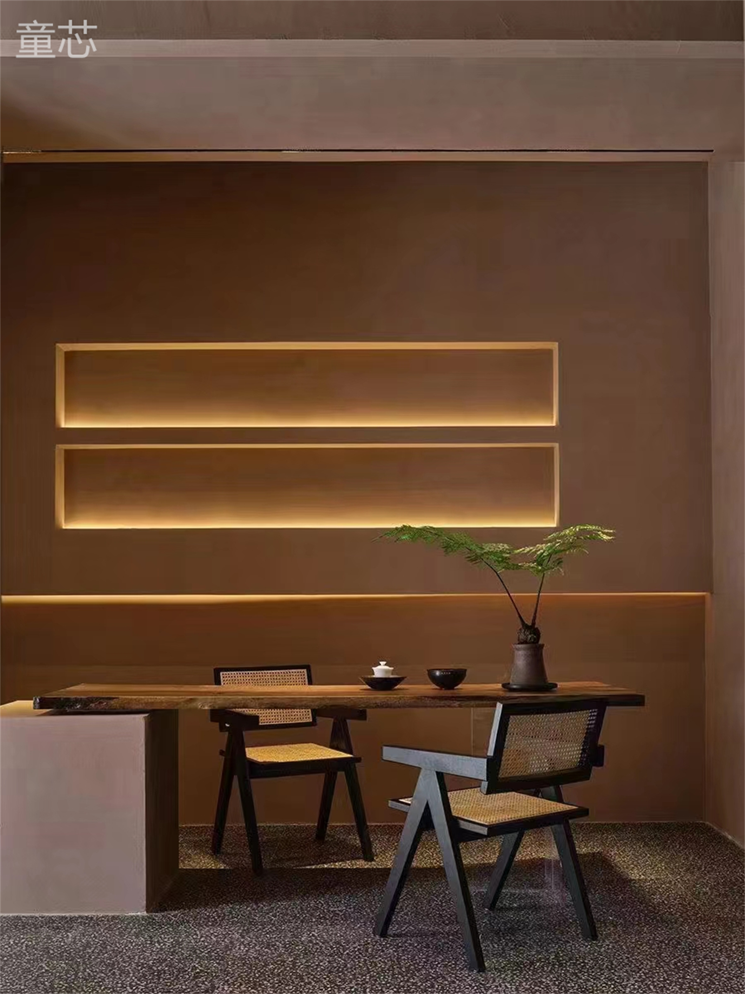 ͯо 15656066007 (1).jpg