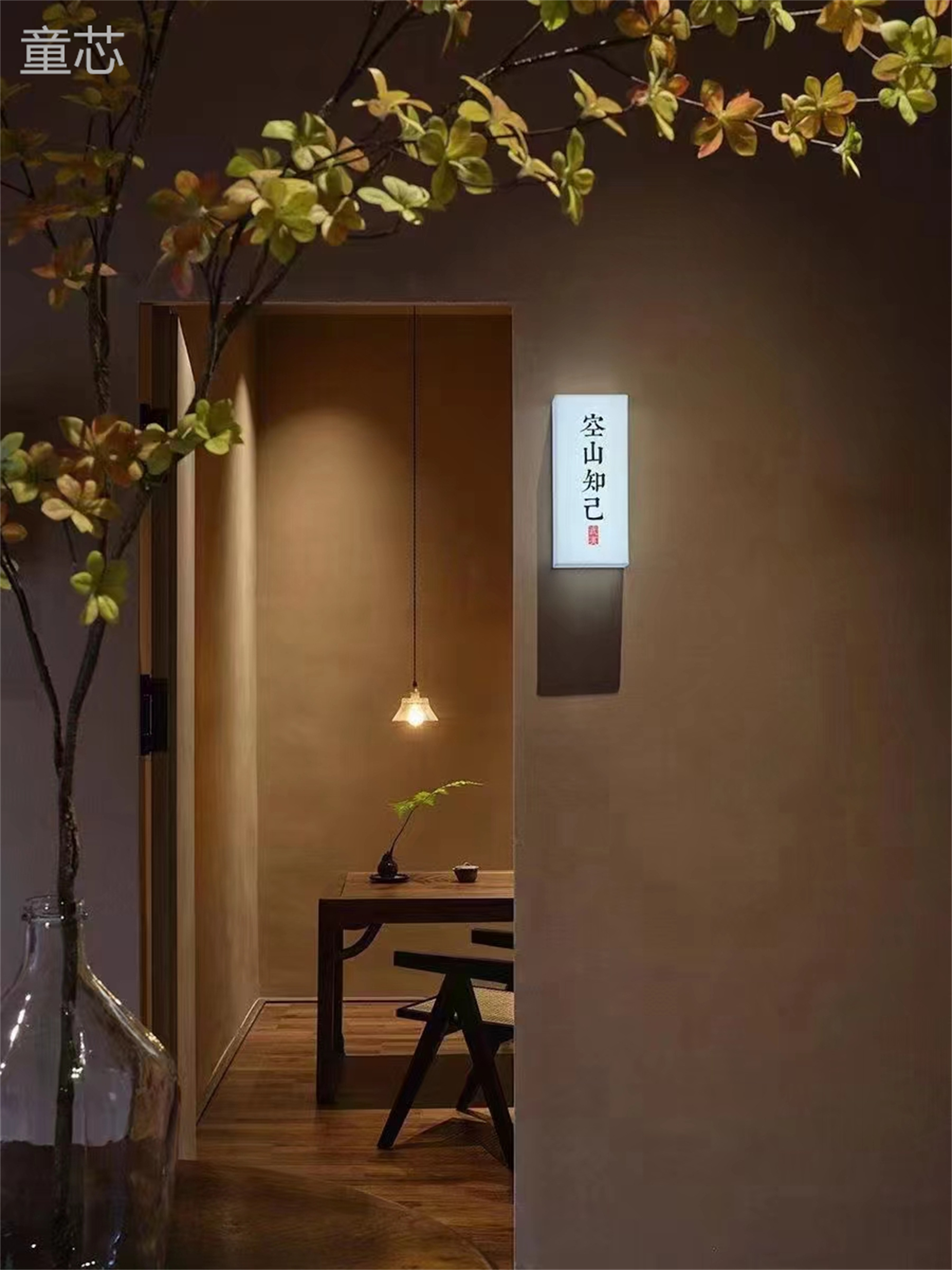 ͯо 15656066007 (2).jpg