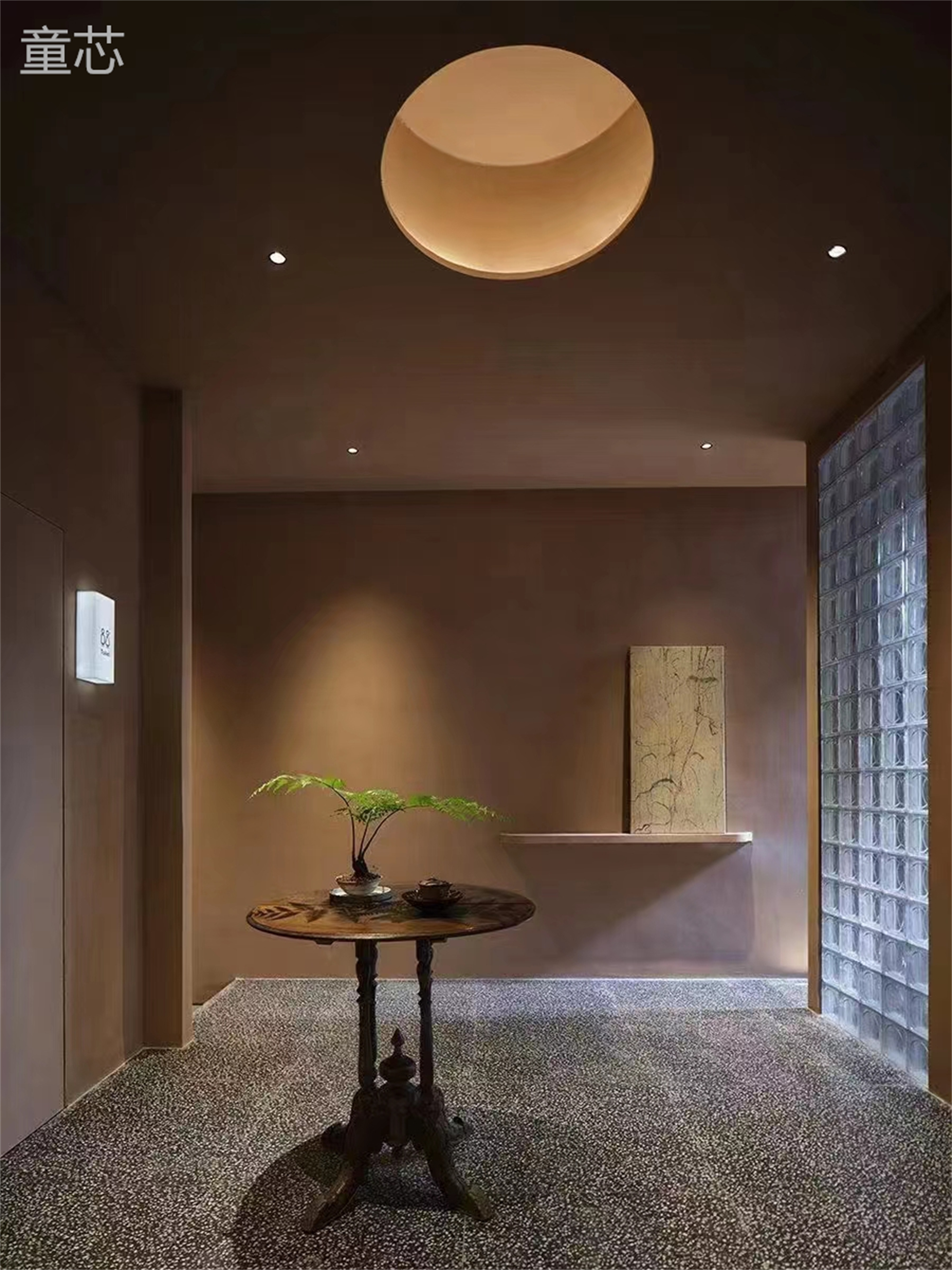 ͯо 15656066007 (4).jpg