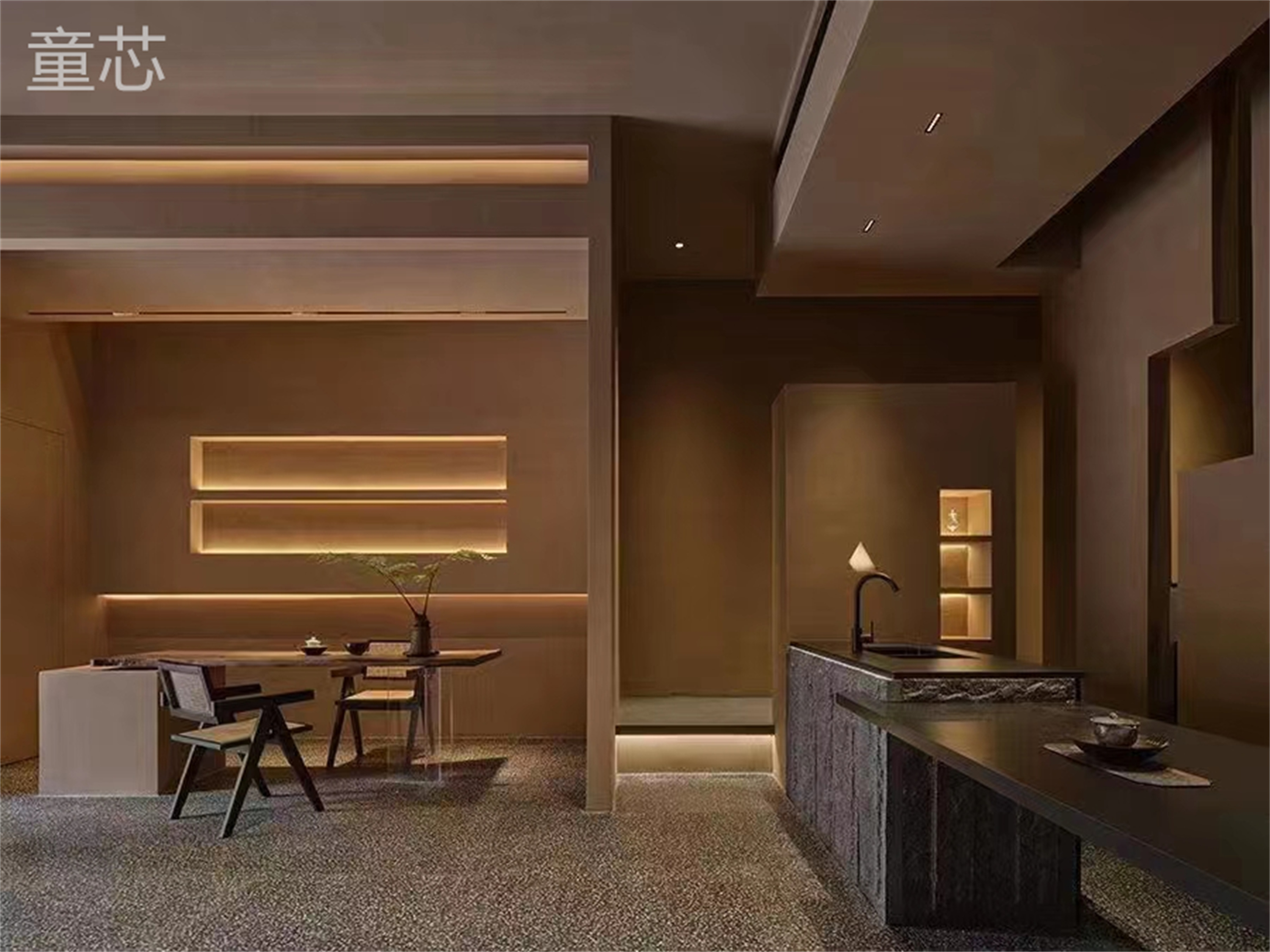 ͯо 15656066007 (5).jpg