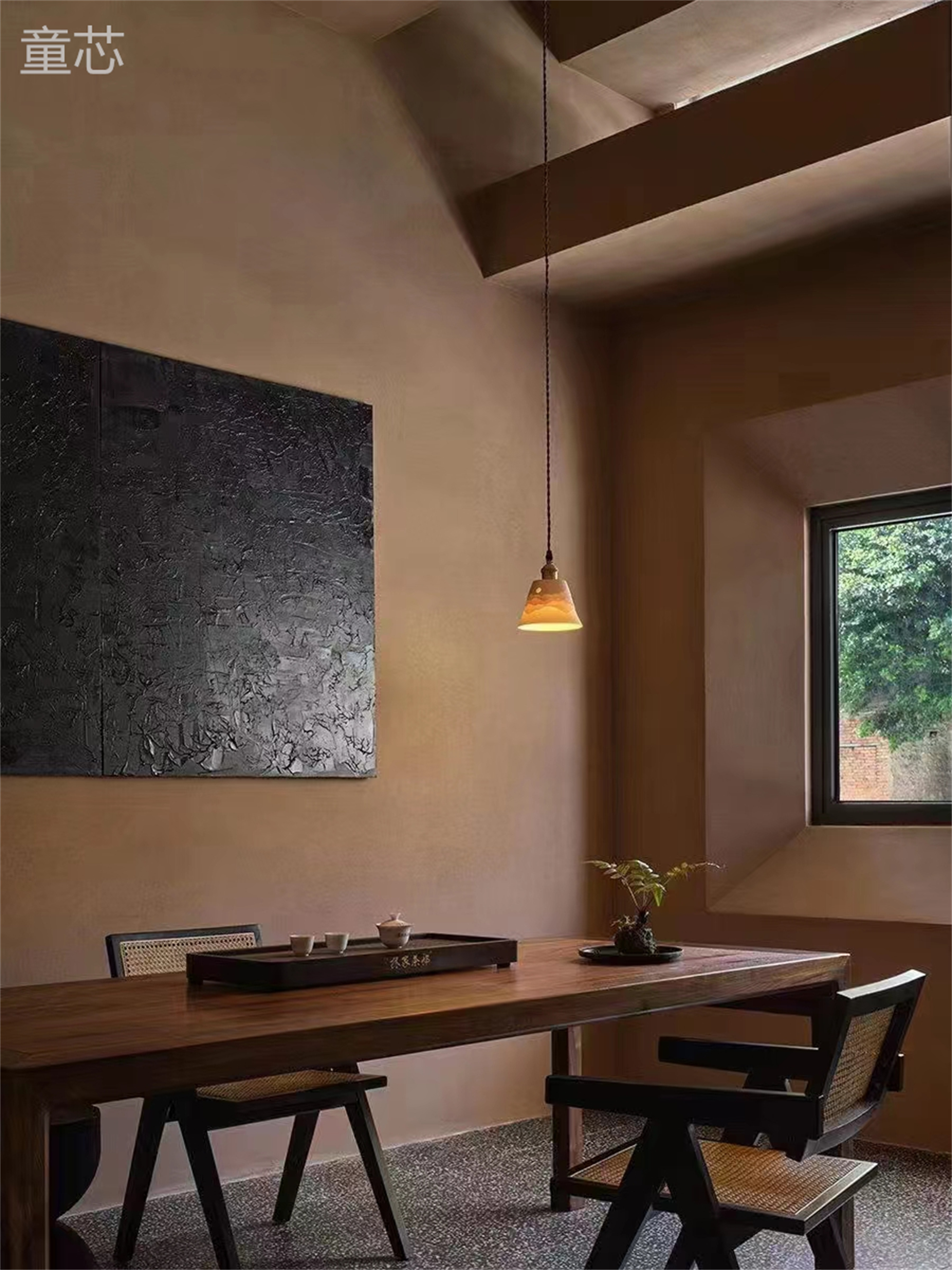 ͯо 15656066007 (6).jpg