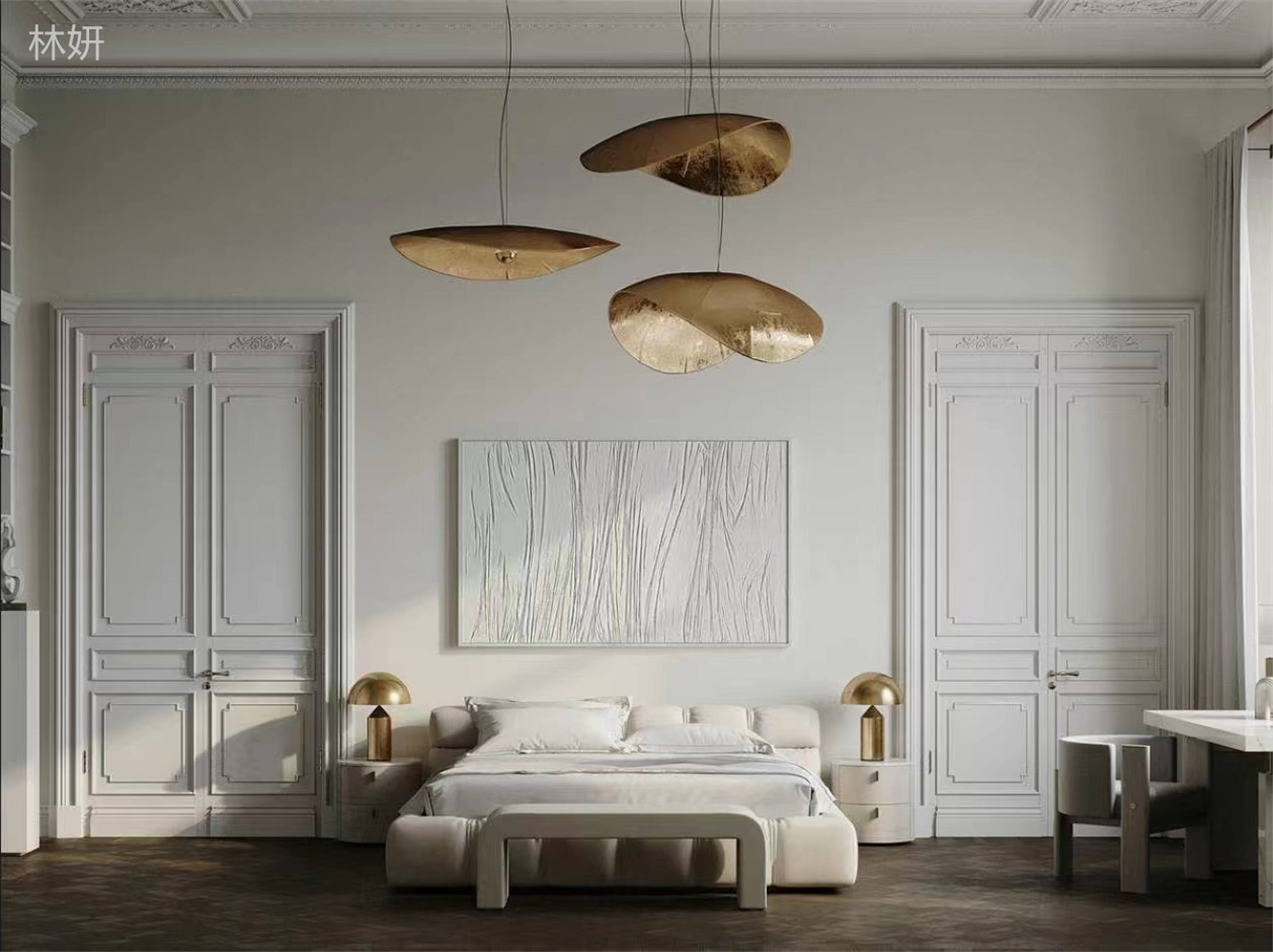 ���� 15656038661 (1).jpg