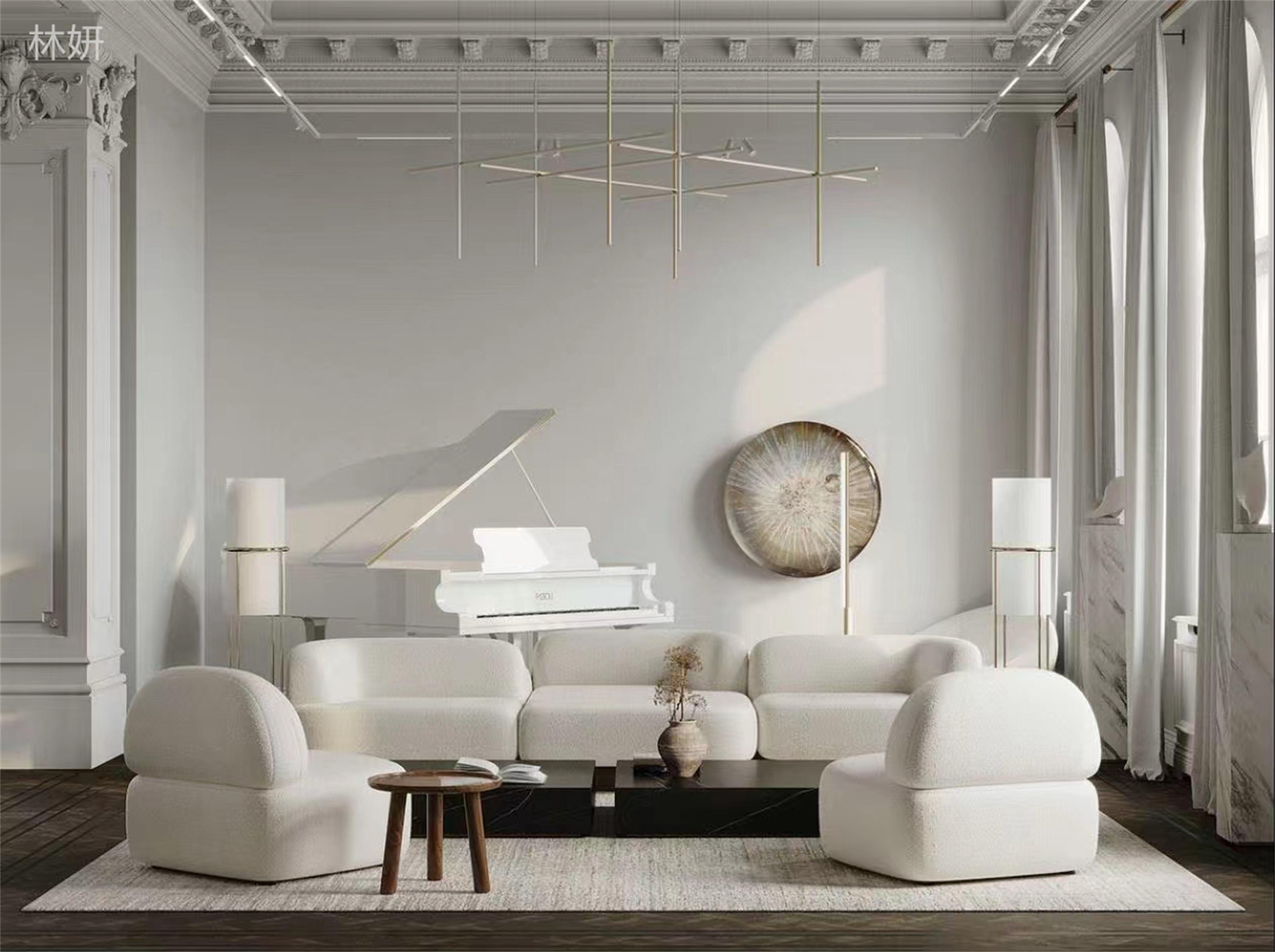 ���� 15656038661 (2).jpg