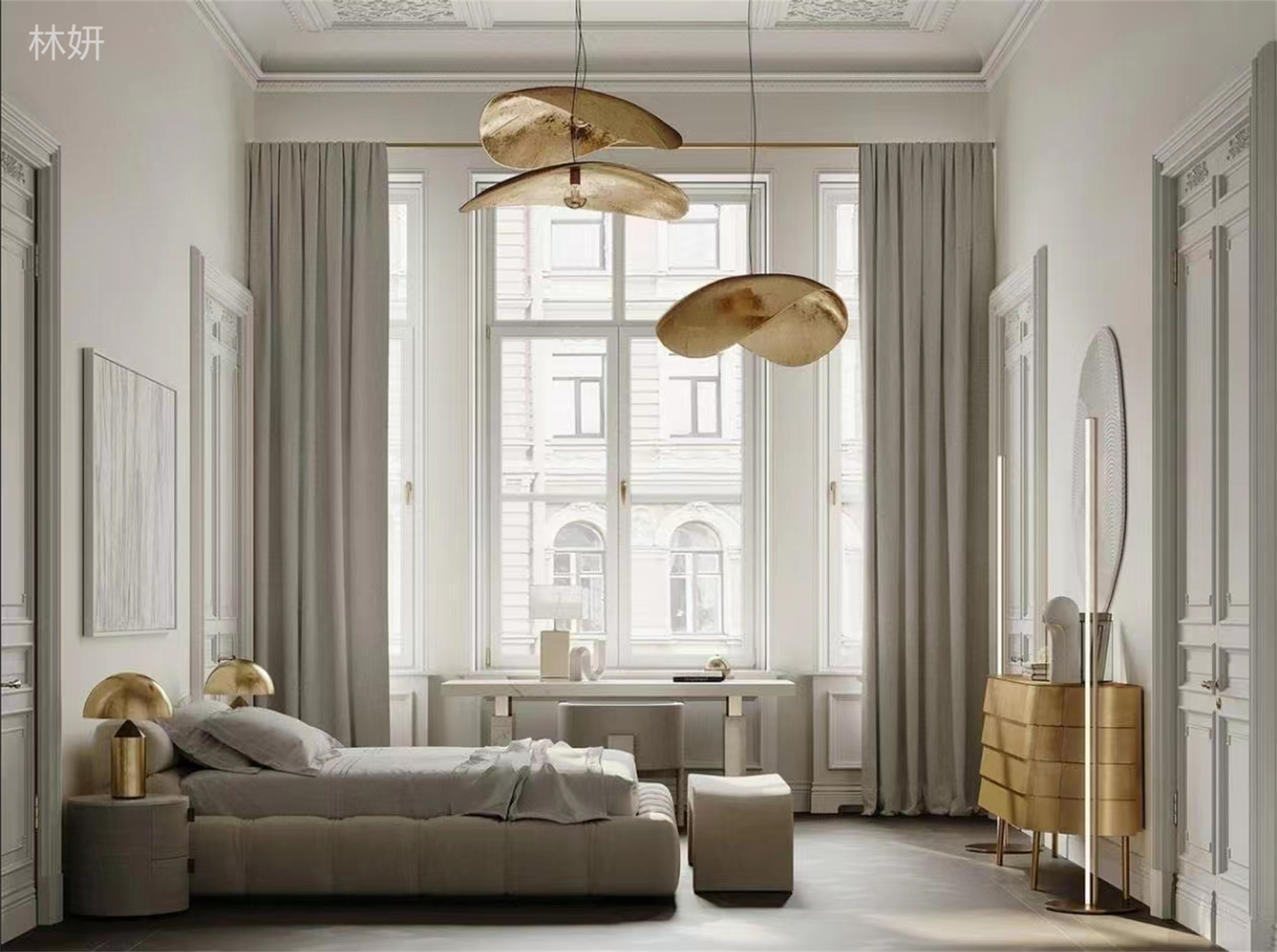 ���� 15656038661 (3).jpg