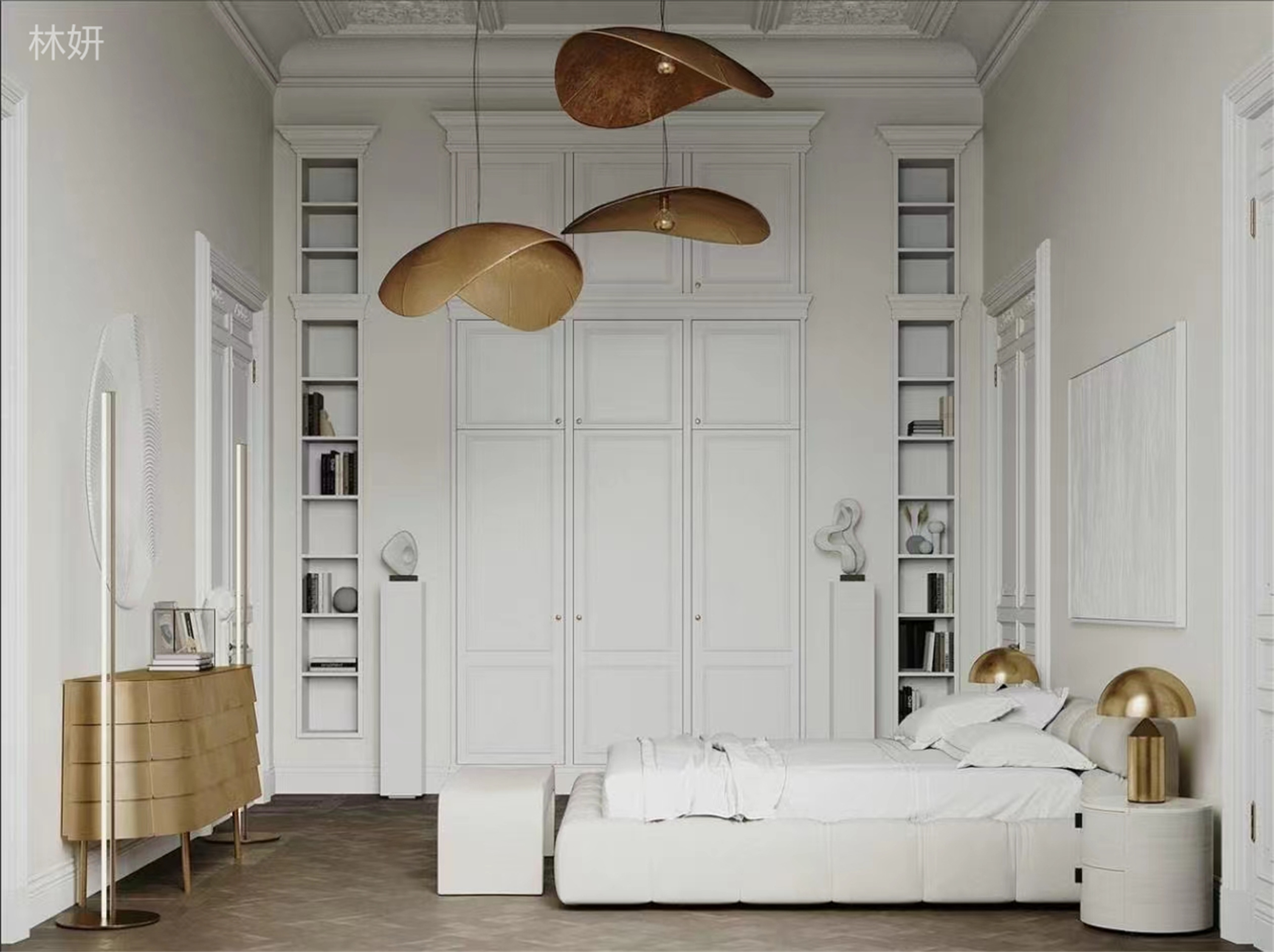 ���� 15656038661 (4).jpg