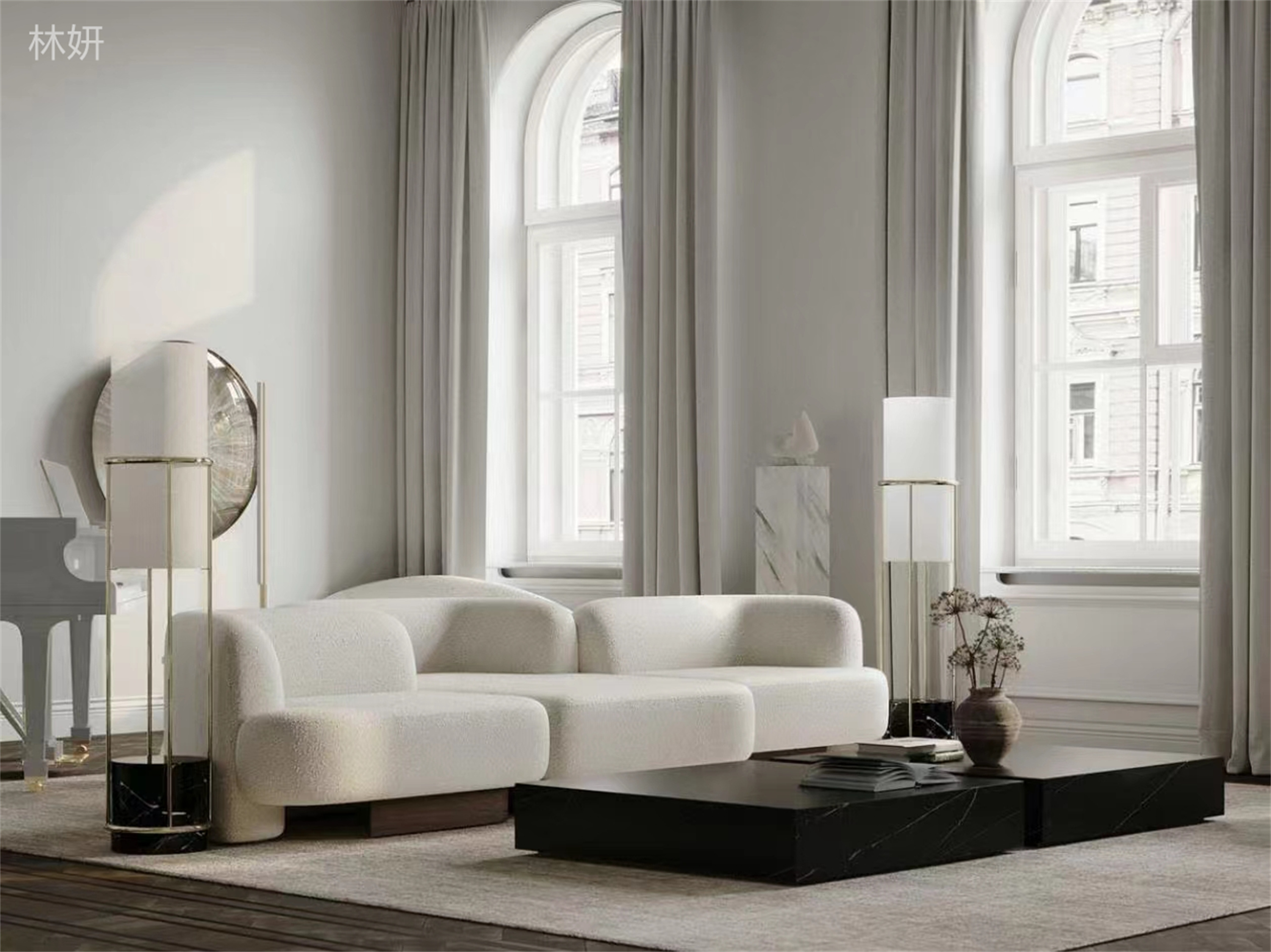 ���� 15656038661 (5).jpg