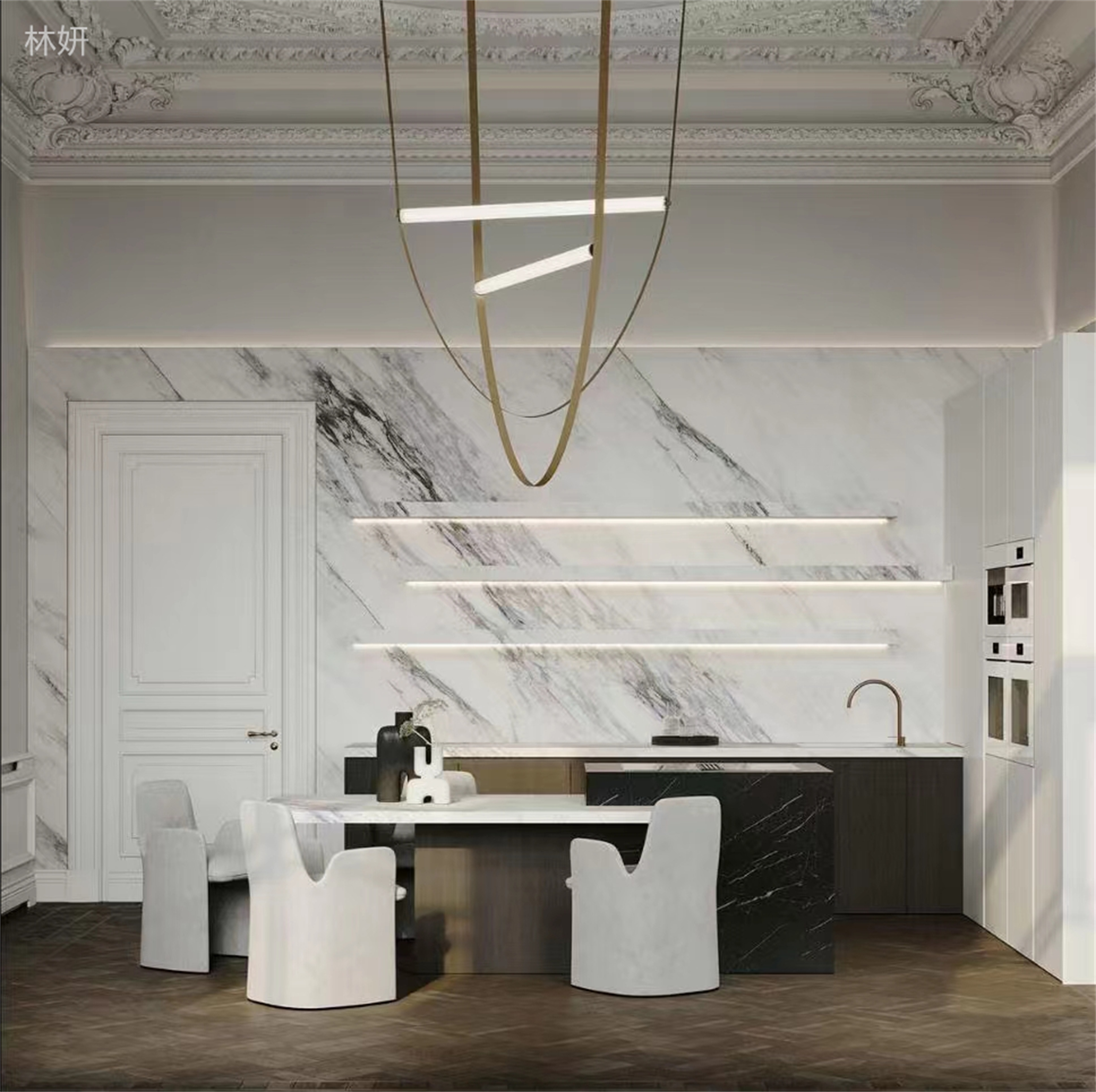 ���� 15656038661 (6).jpg