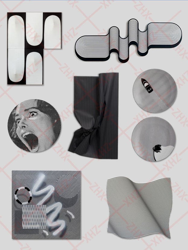 E.jpg