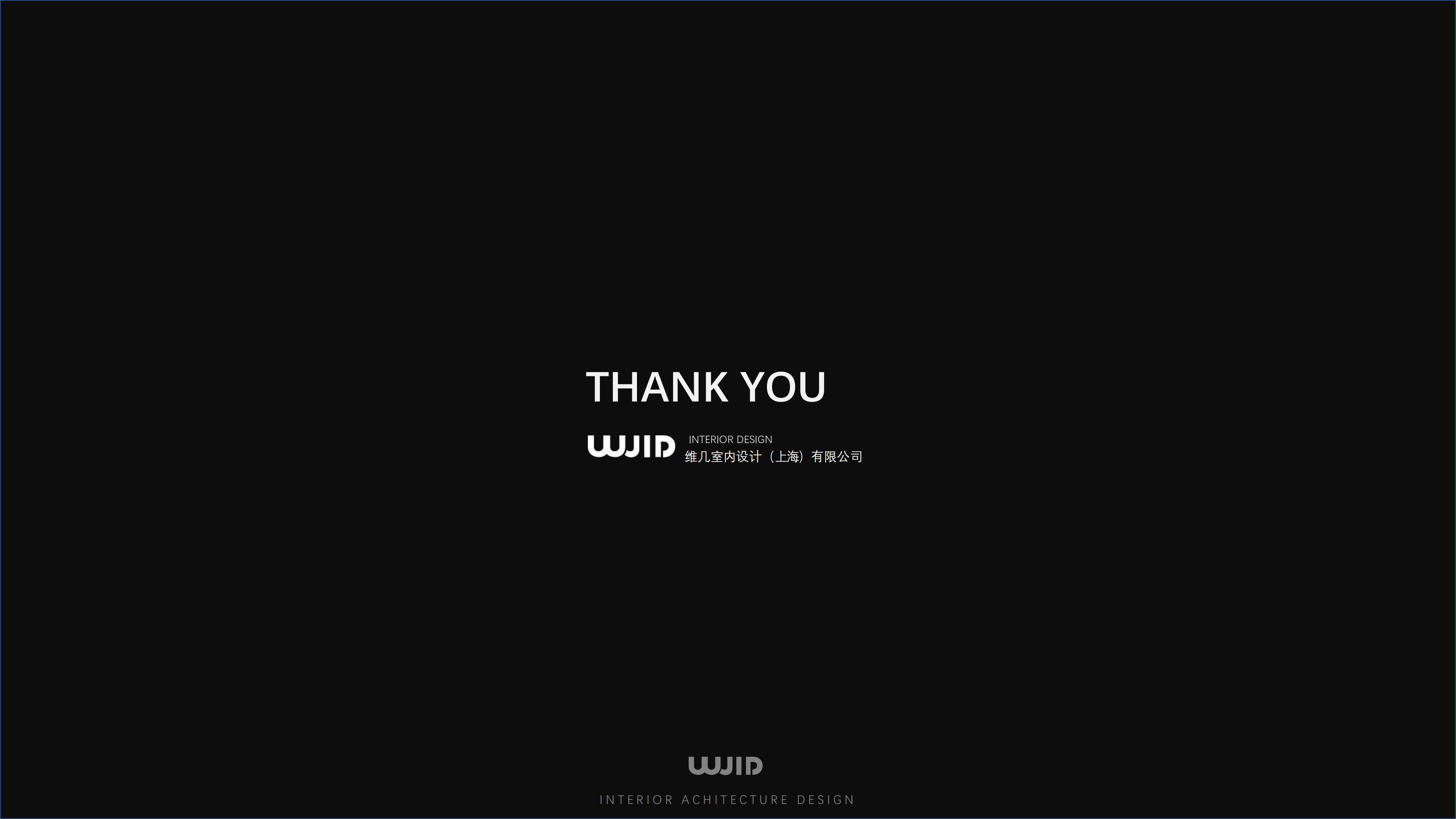 WJIDά.ȫɶɽ¥_30.jpg