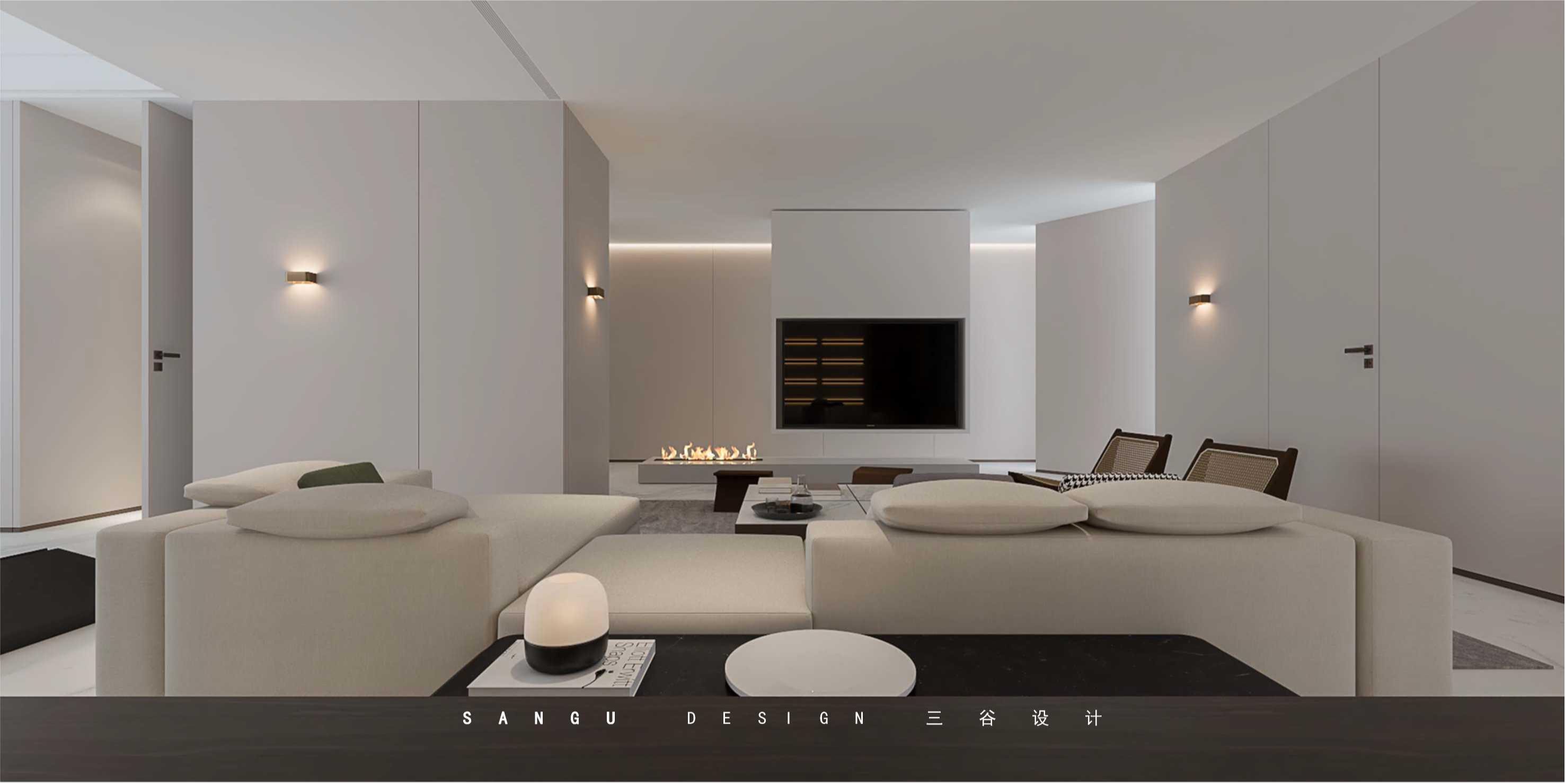  COKO HOUSE  (40).jpg