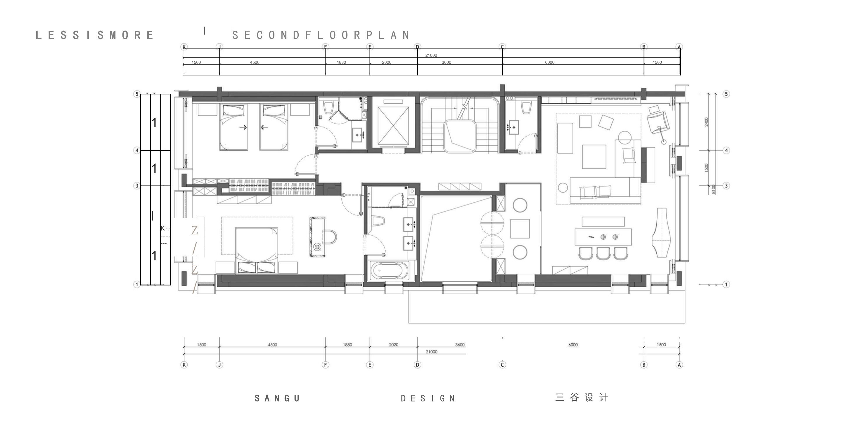  COKO HOUSE  (48).jpg