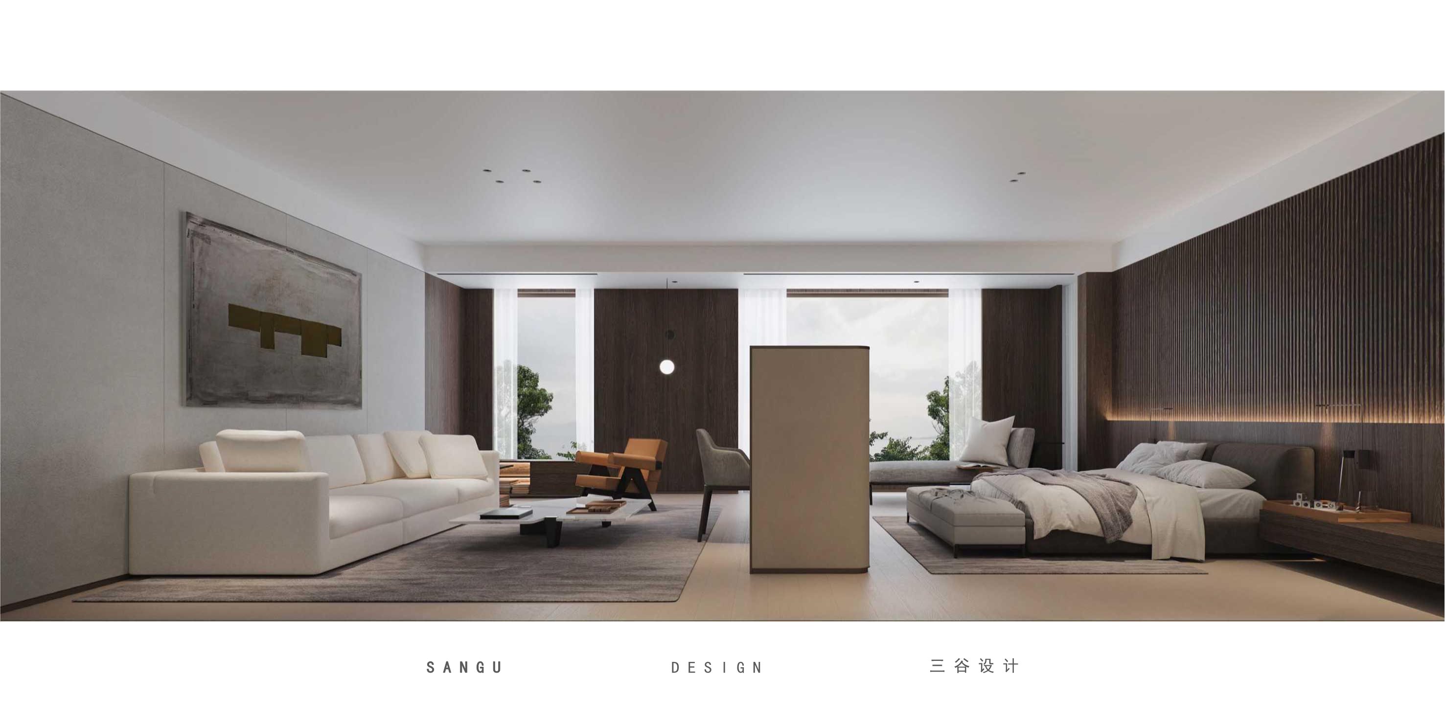  COKO HOUSE  (66).jpg