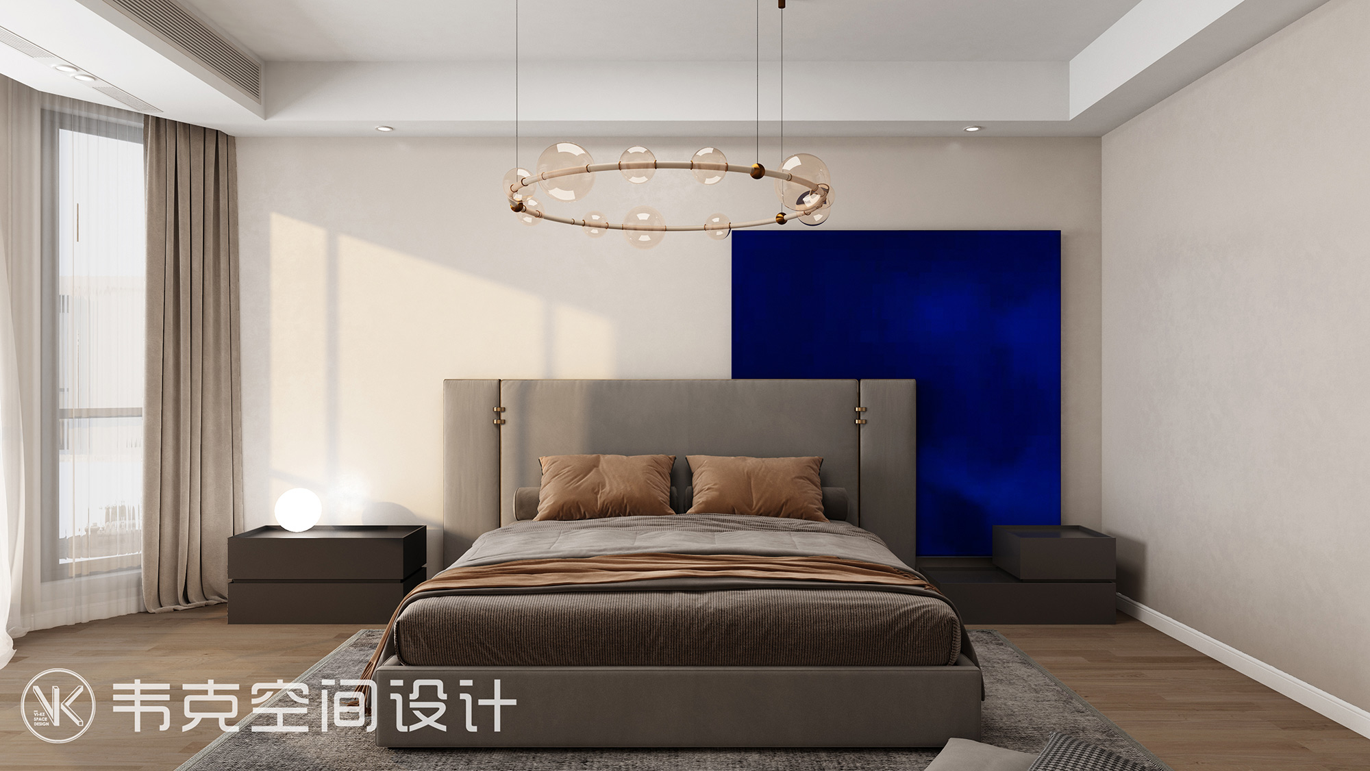 9¥÷2(1).jpg