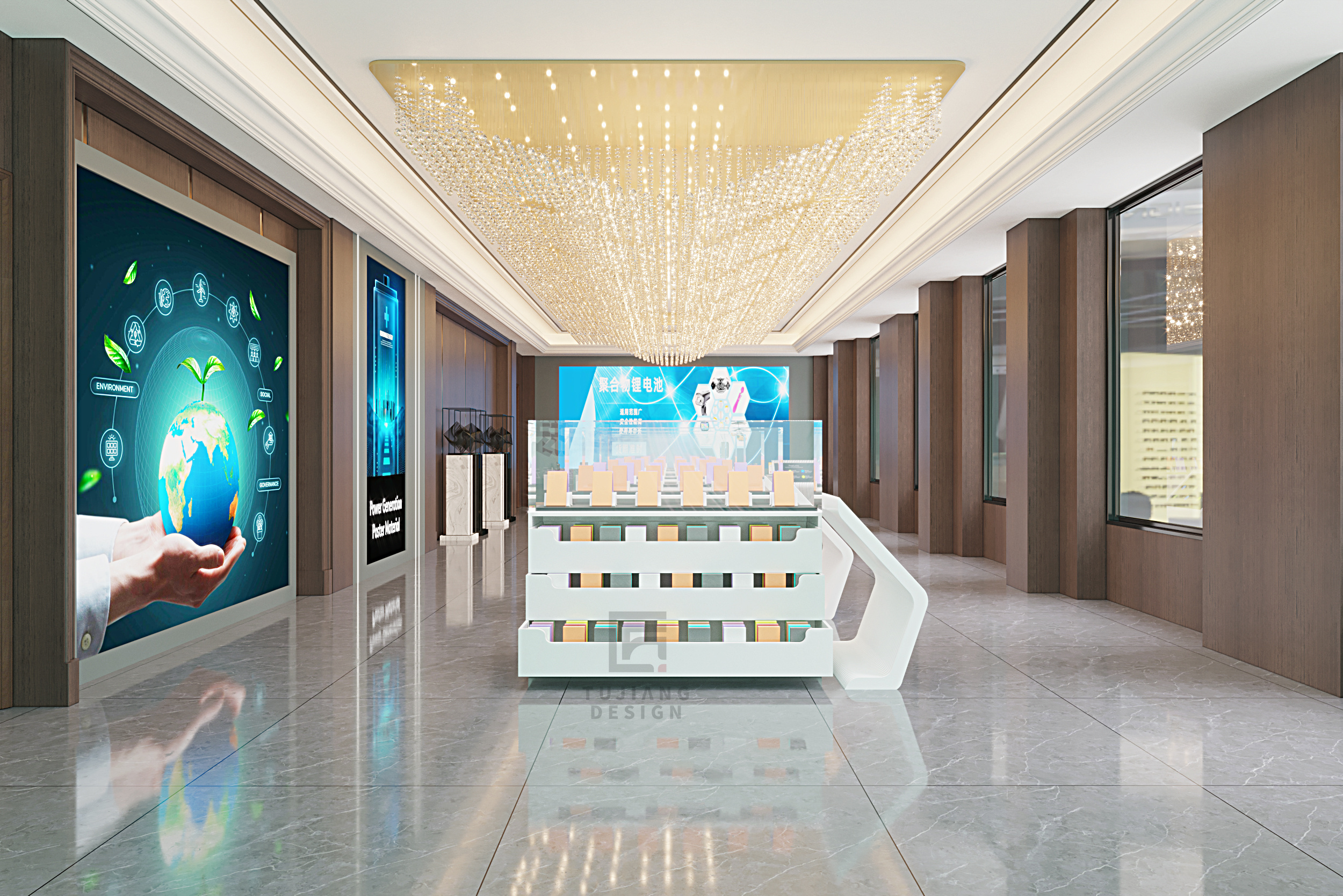 ���17355125175 (4).jpg