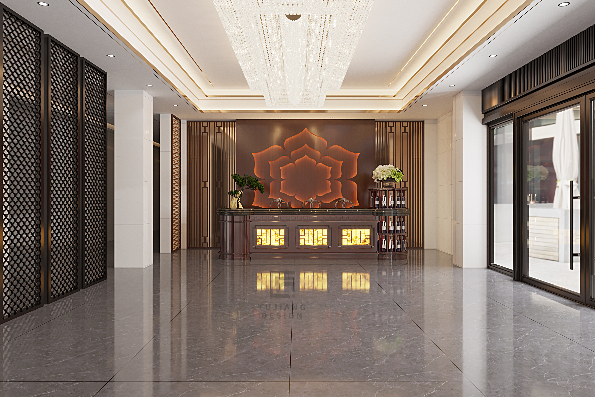 ���17355125175 (5).jpg