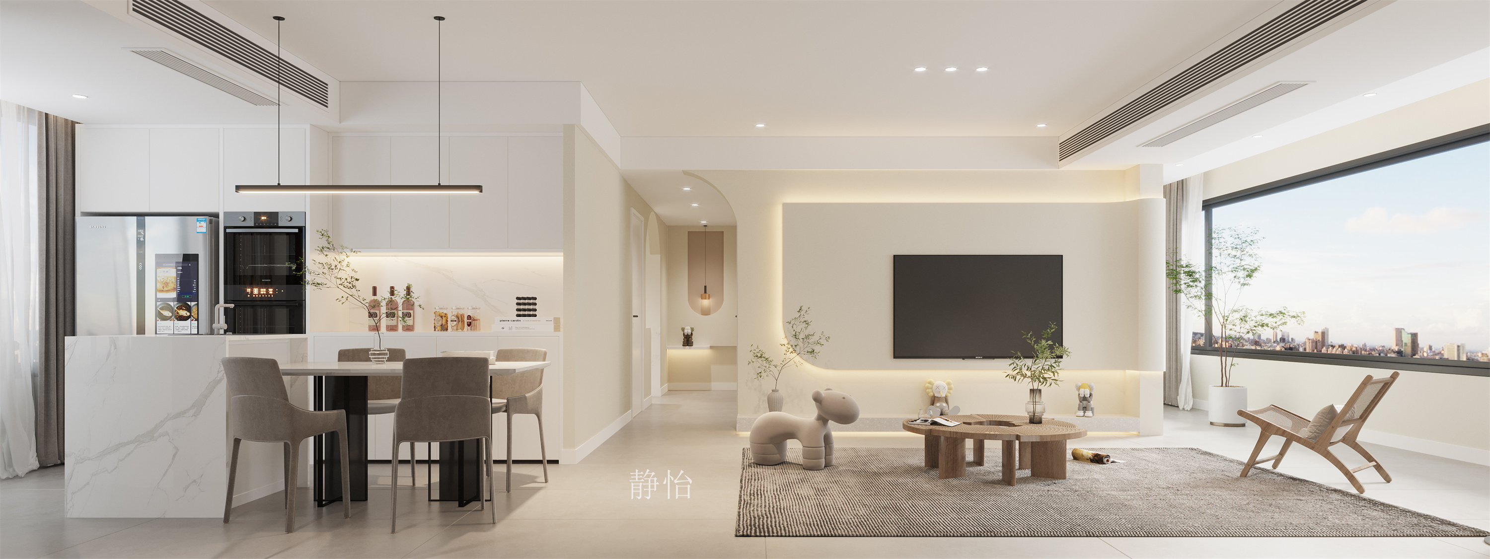 ����18019972516 (1).jpg