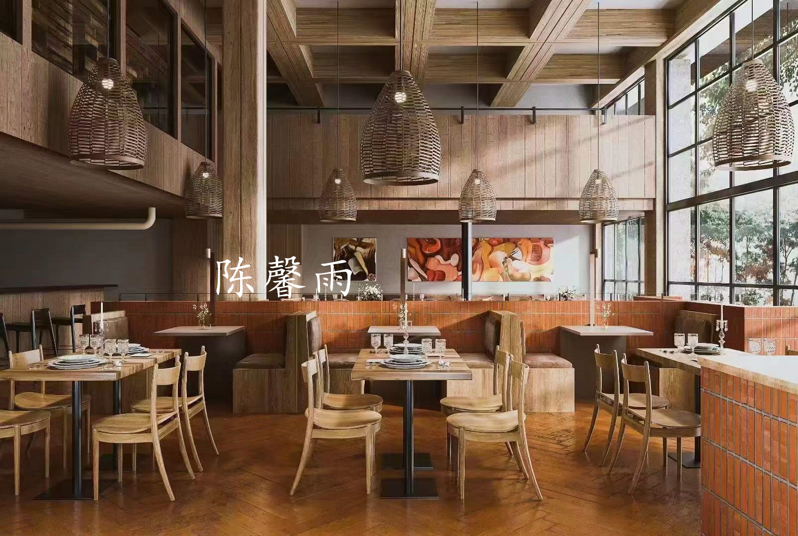 ��ܰ��  15385150166  (1).jpg